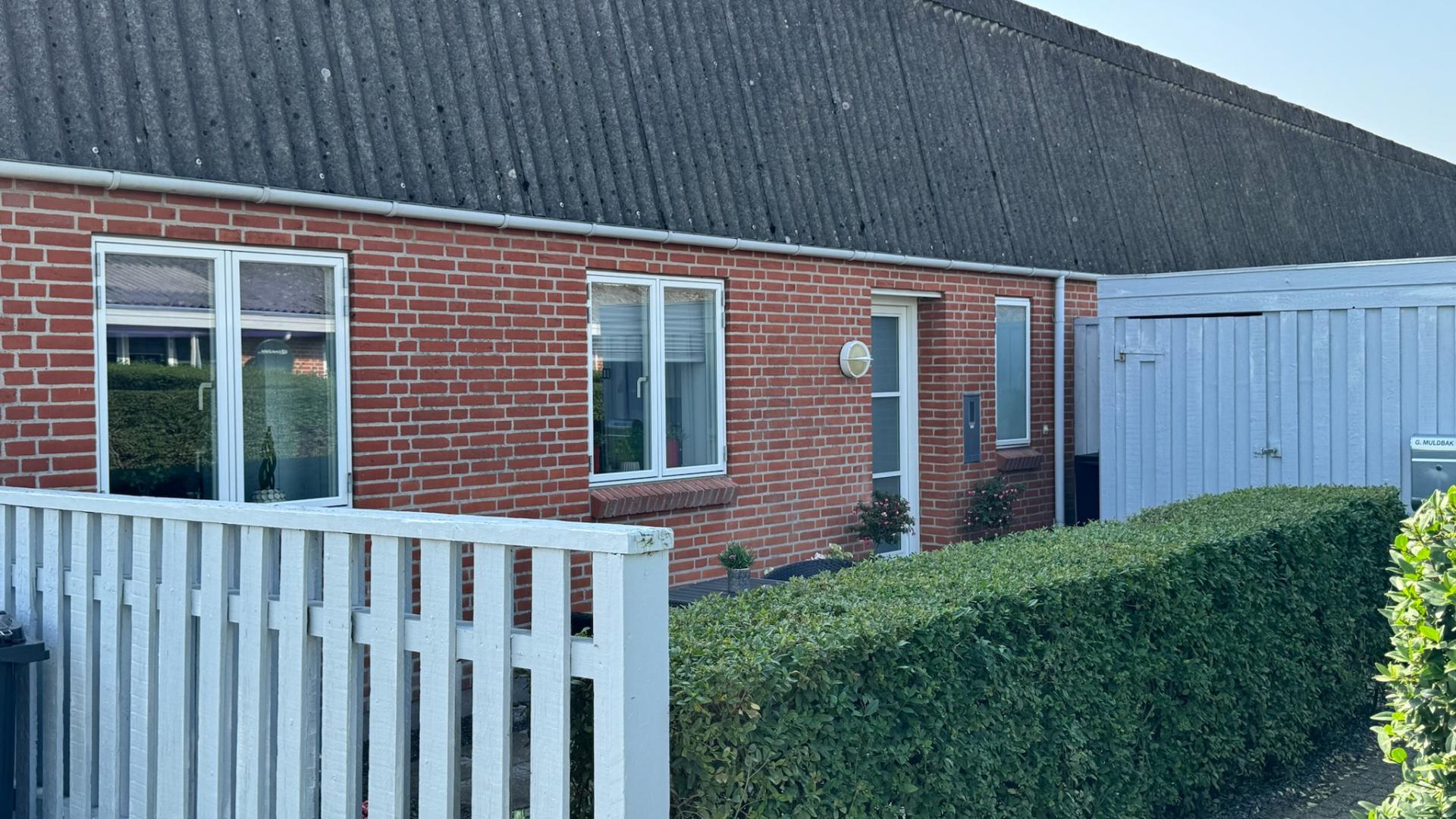 department-image-10
