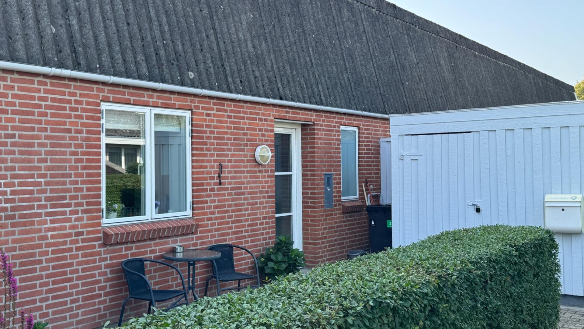 department-image-11