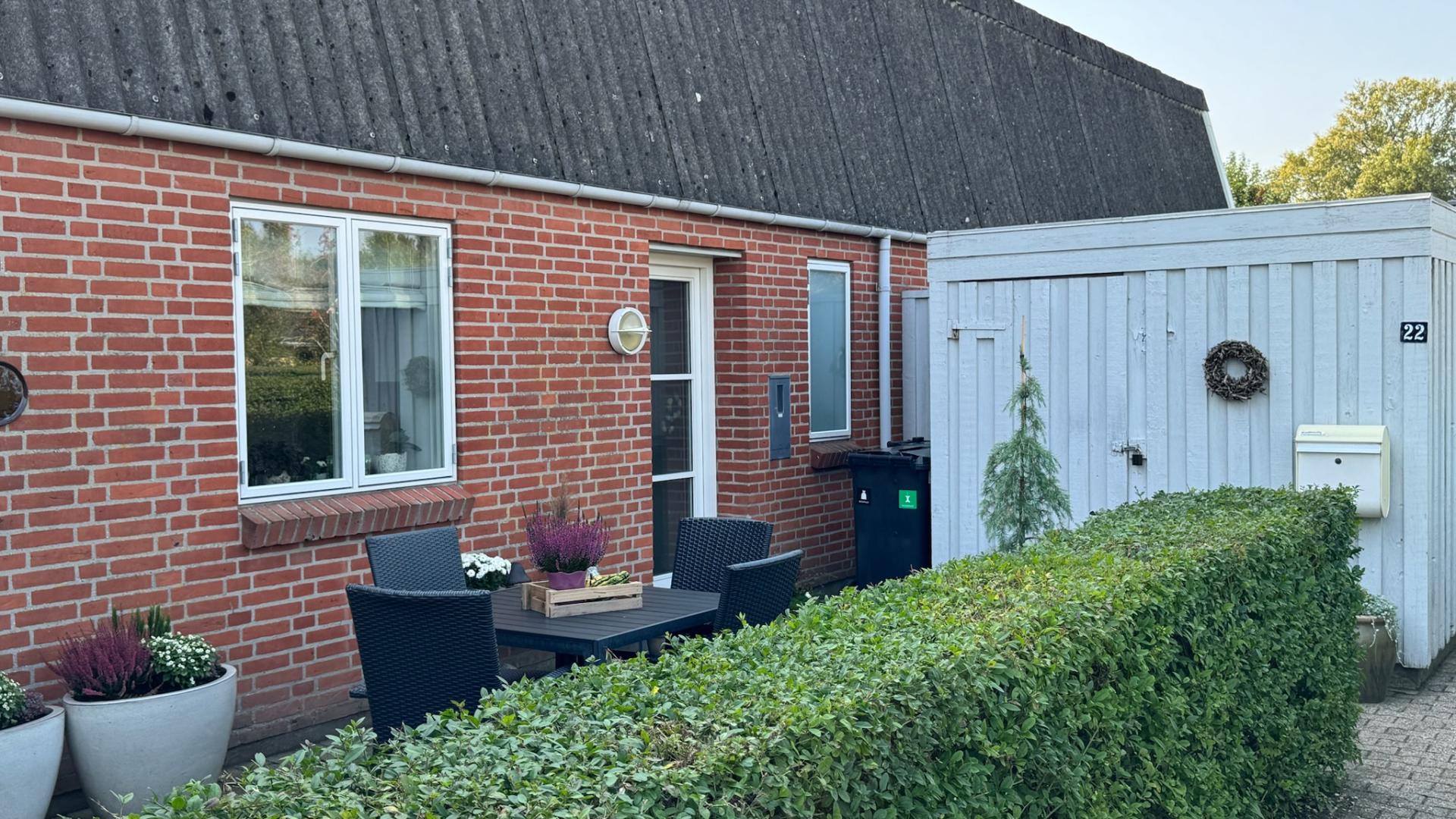 department-image-12