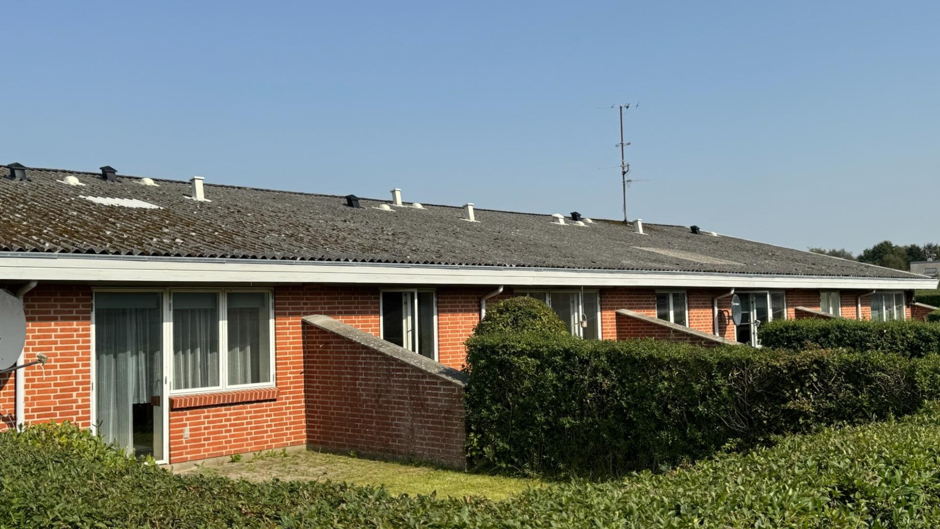 department-image-13