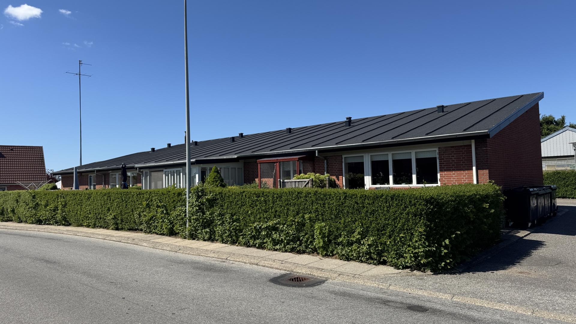 department-image-3