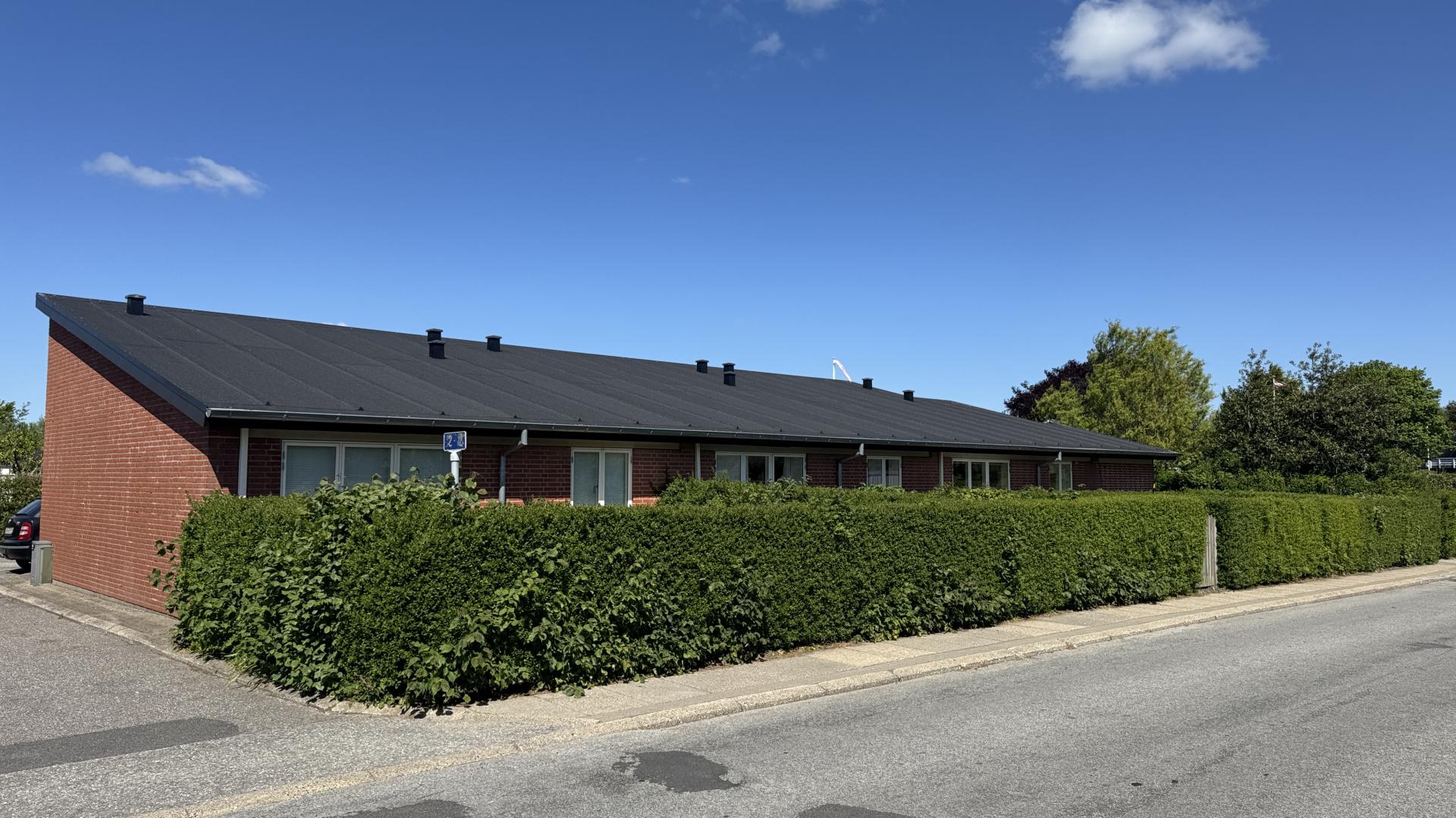 department-image-4