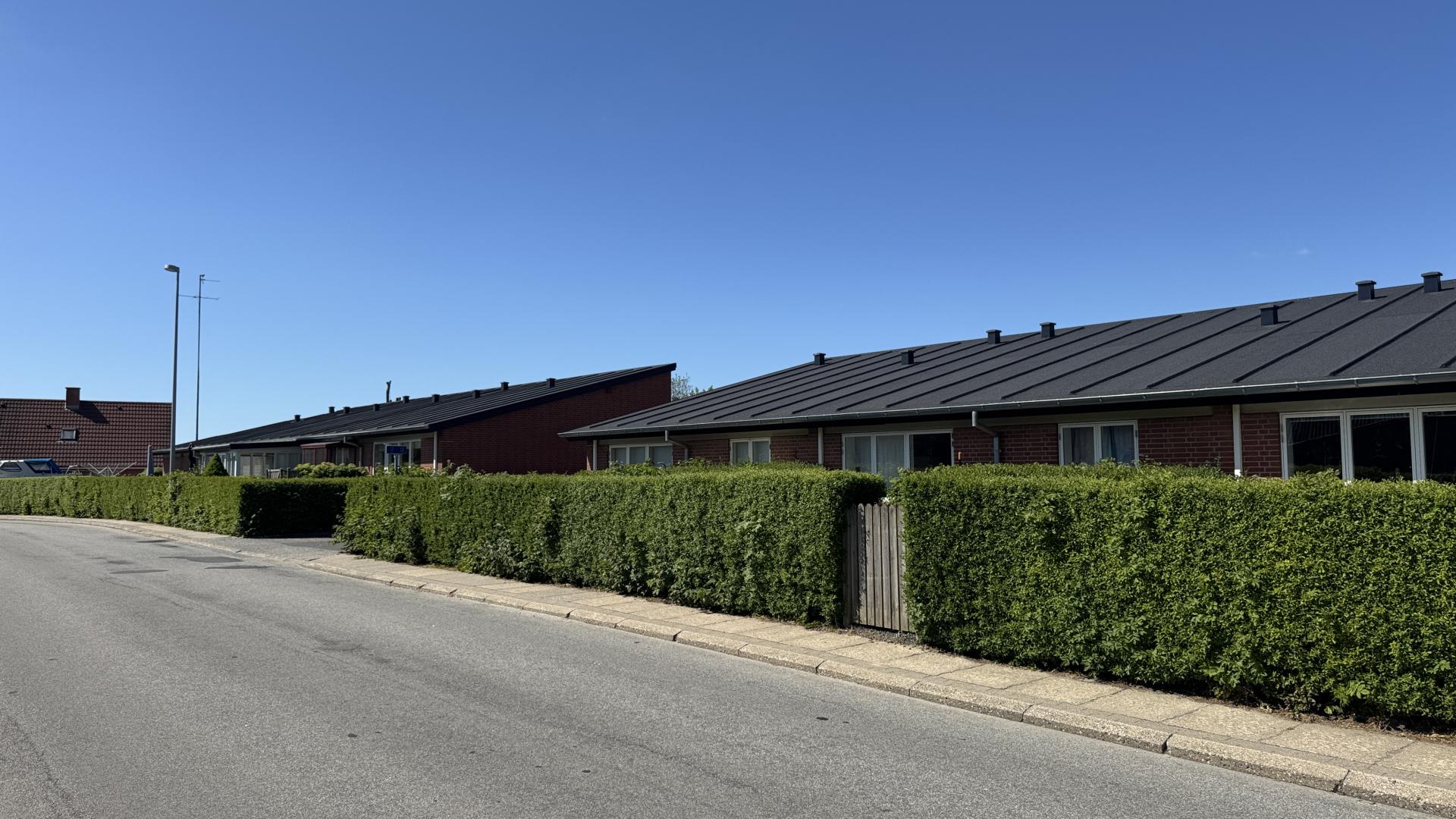 department-image-6