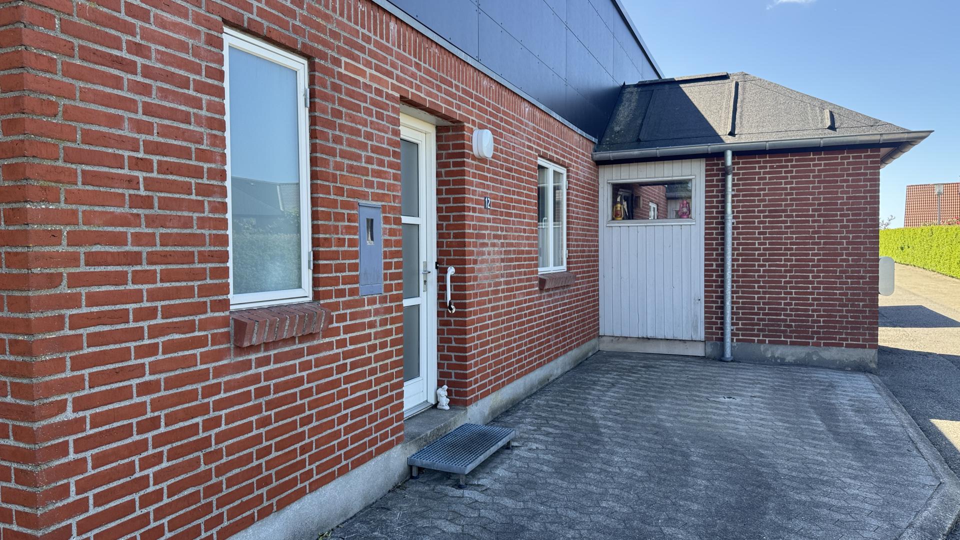 department-image-8