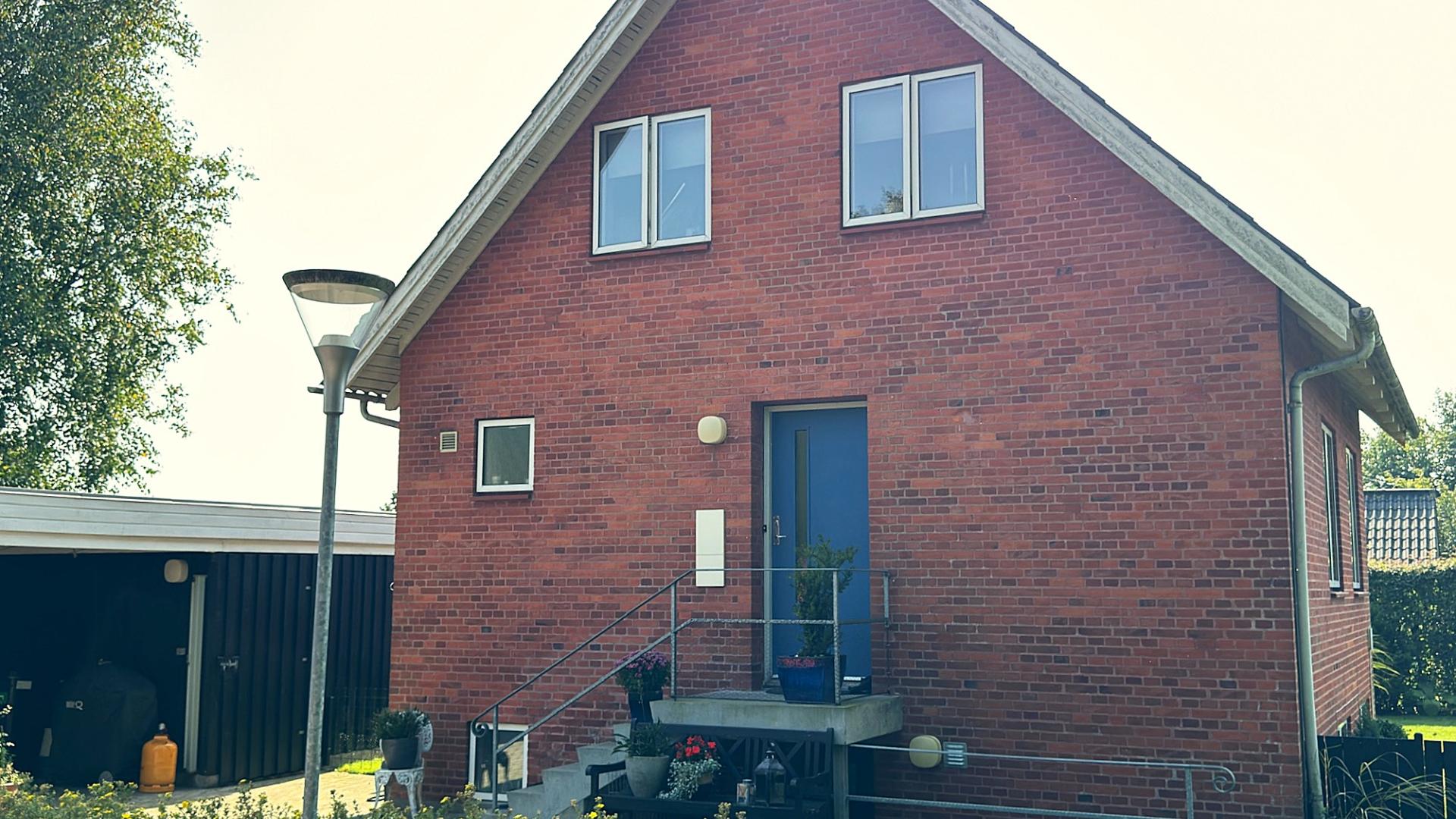 department-image-4