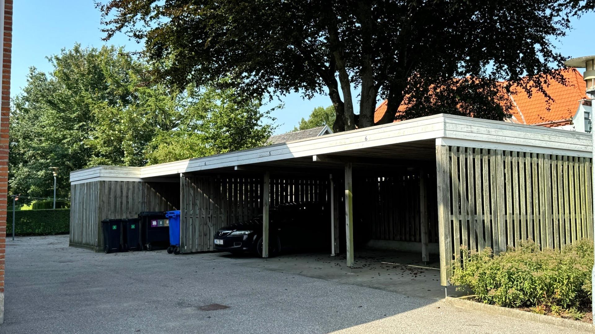 department-image-1