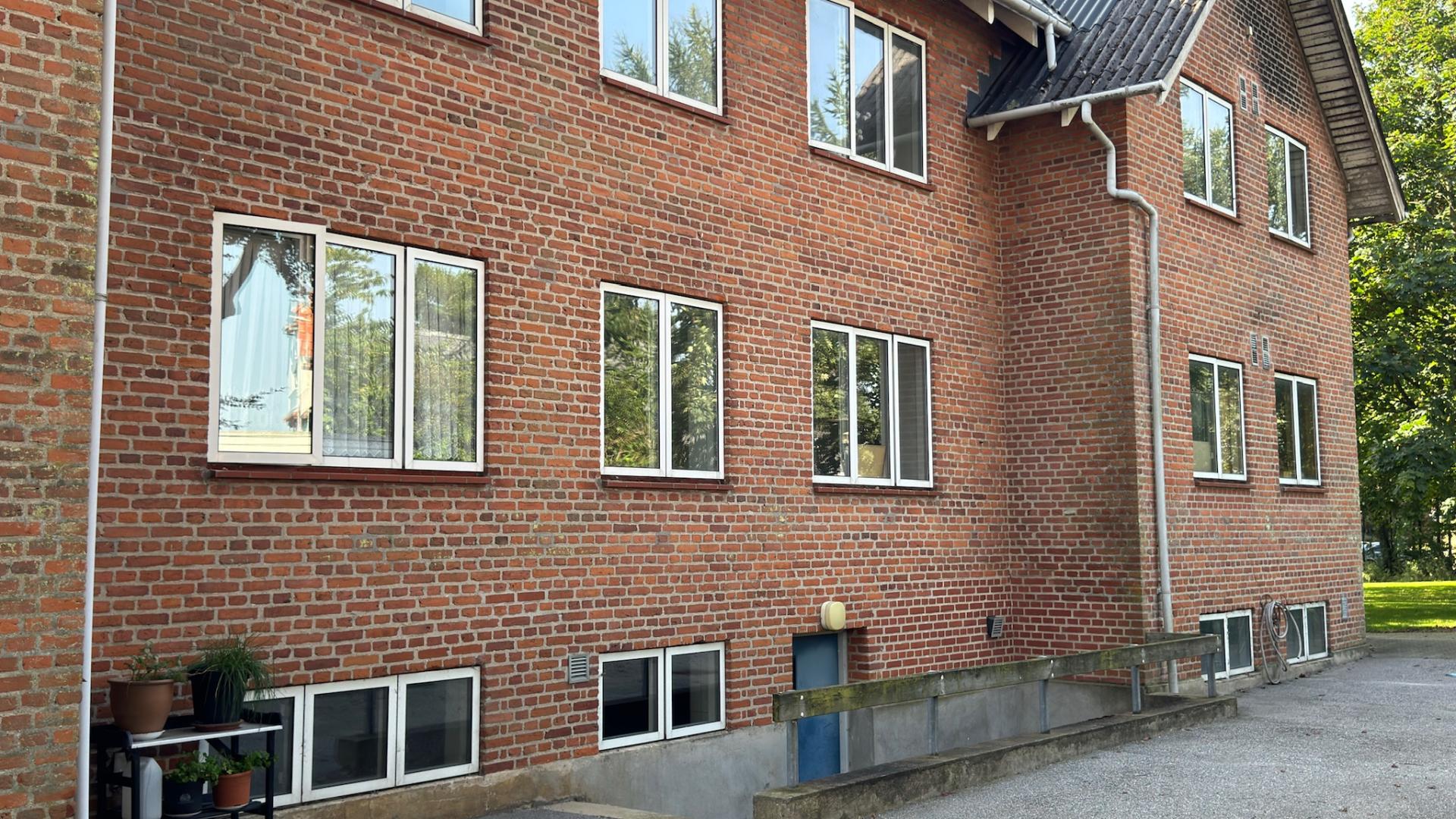 department-image-4