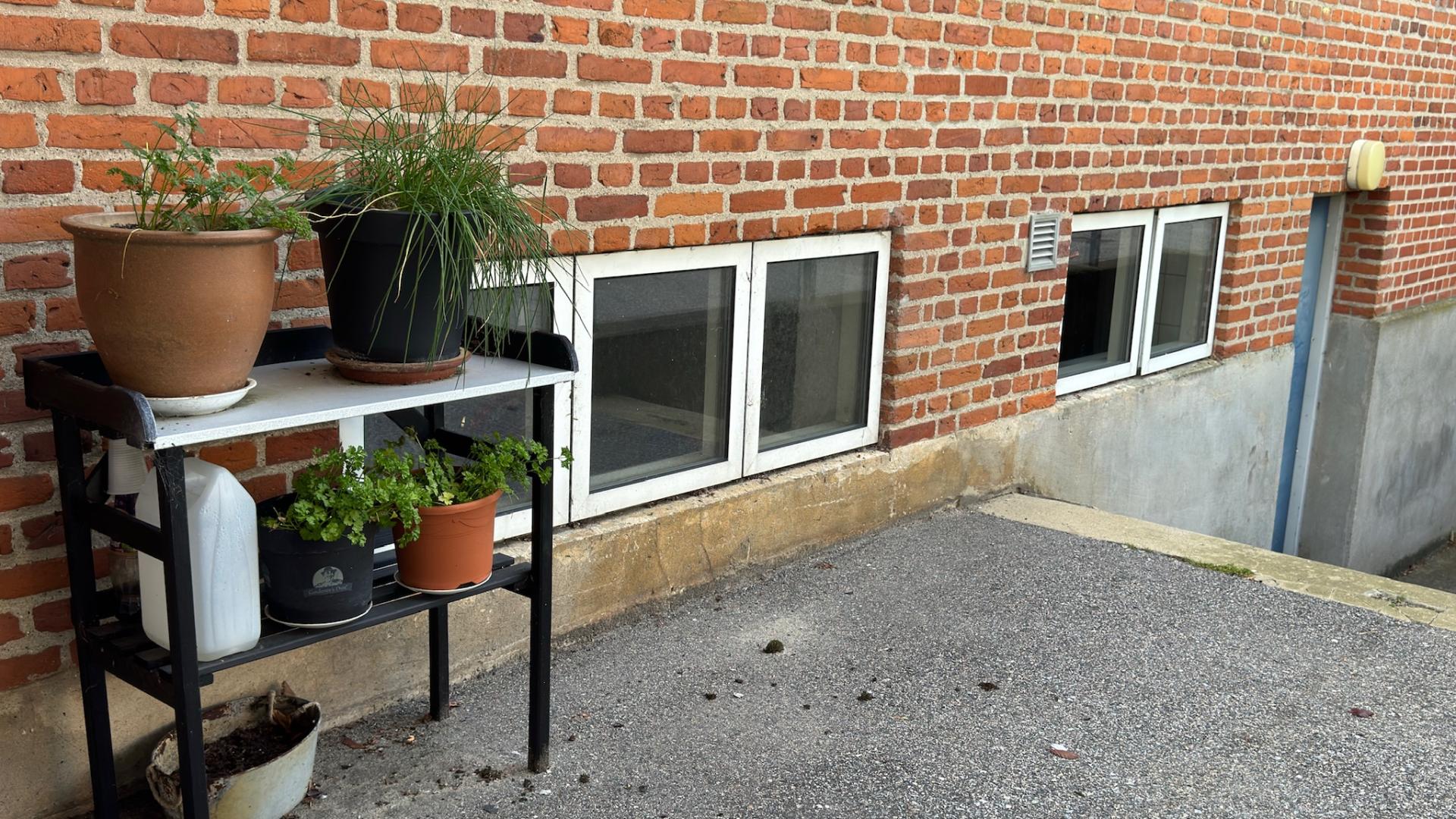 department-image-5