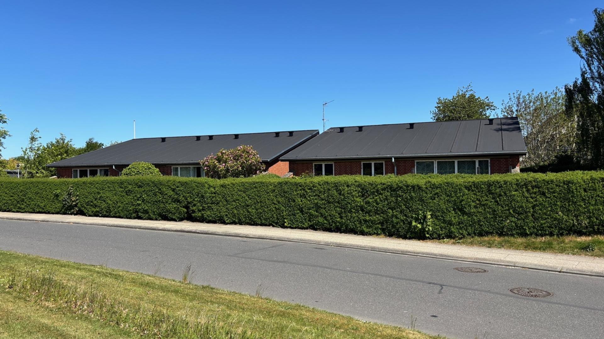 department-image-2