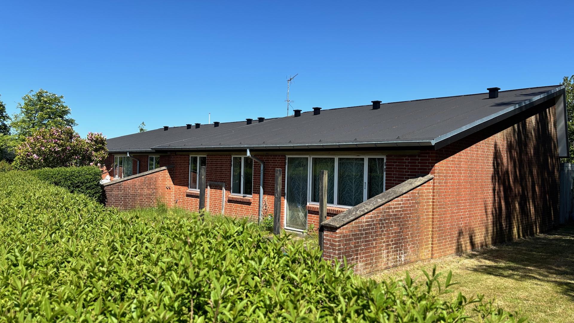 department-image-3
