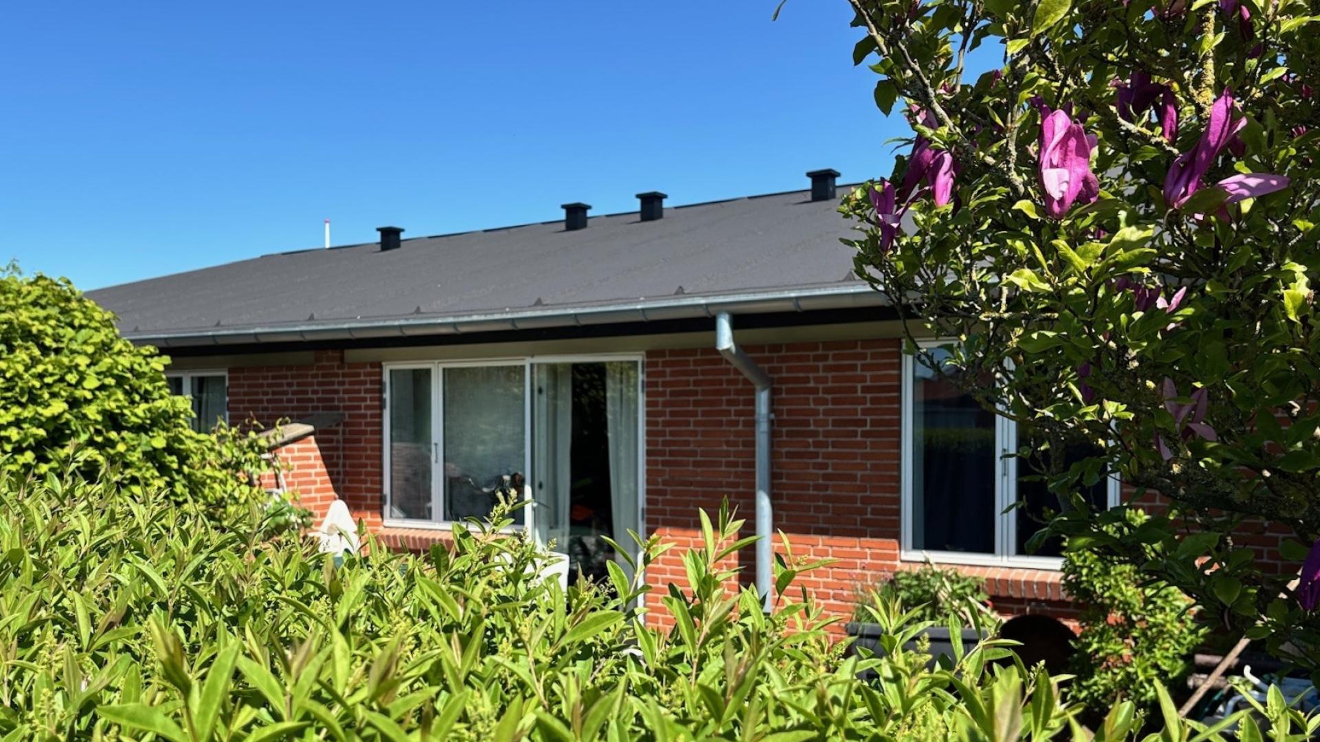 department-image-5