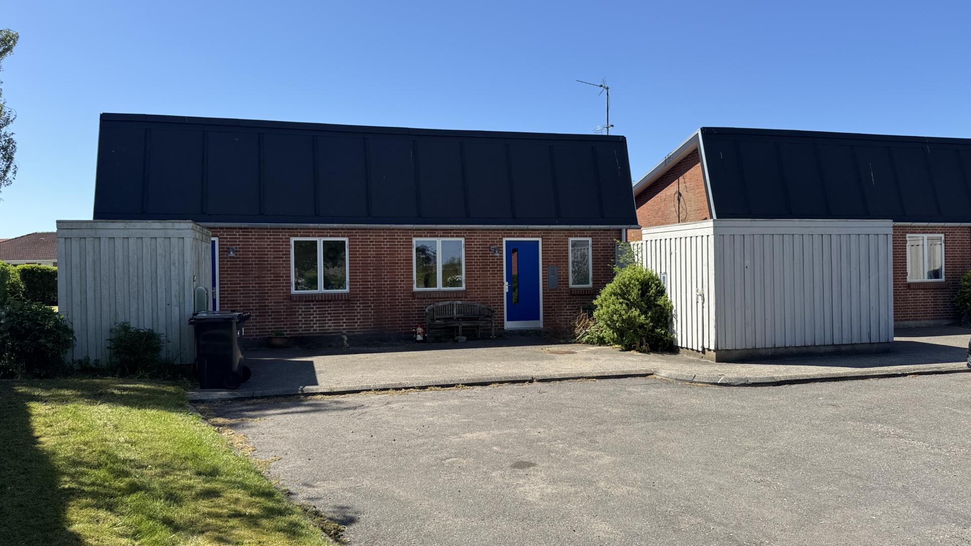 department-image-6