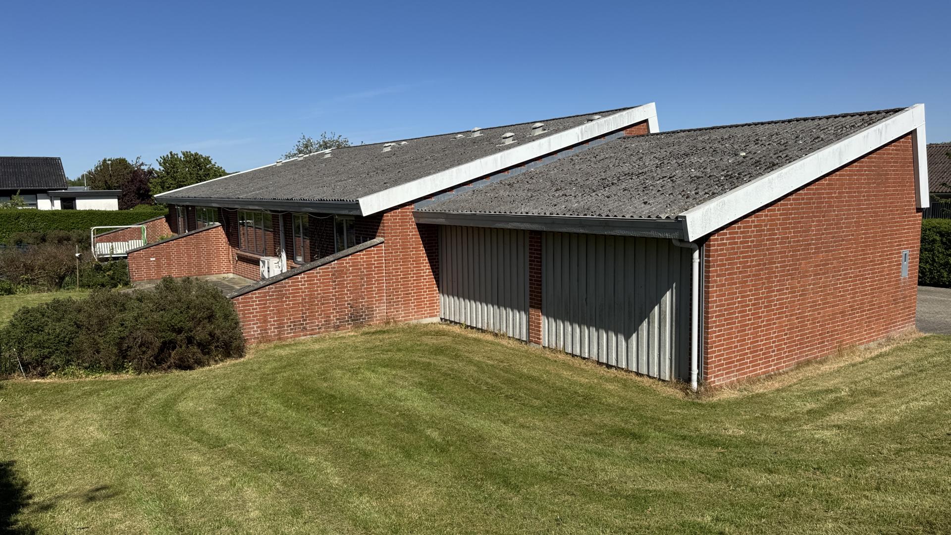 department-image-2