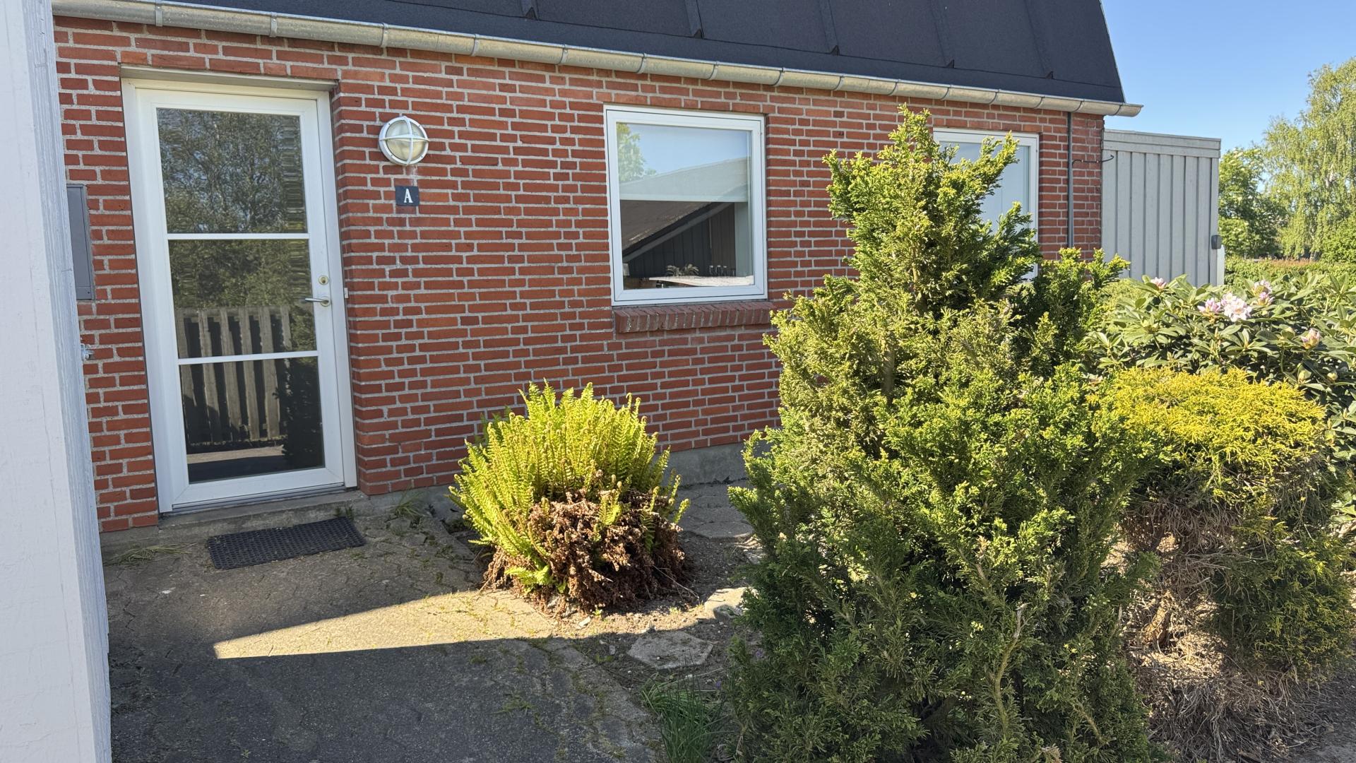 department-image-4