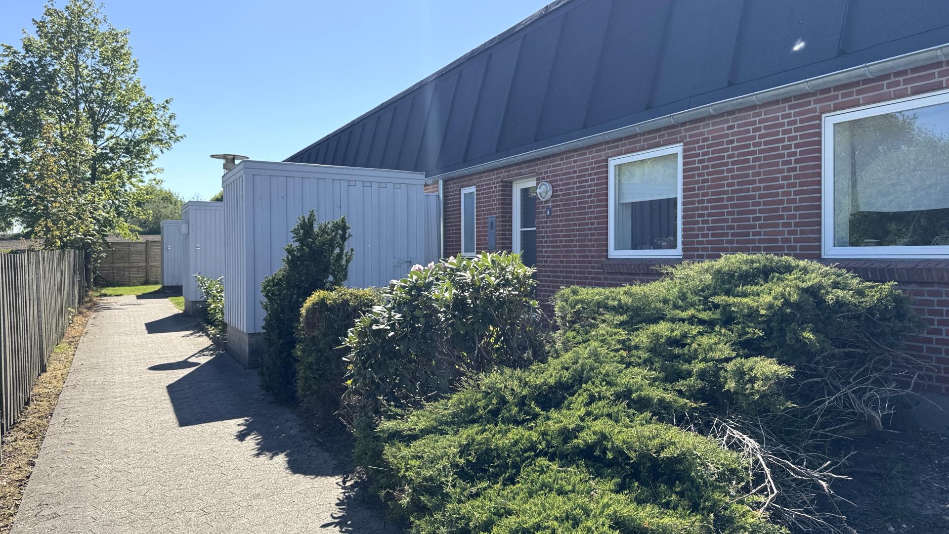 department-image-5