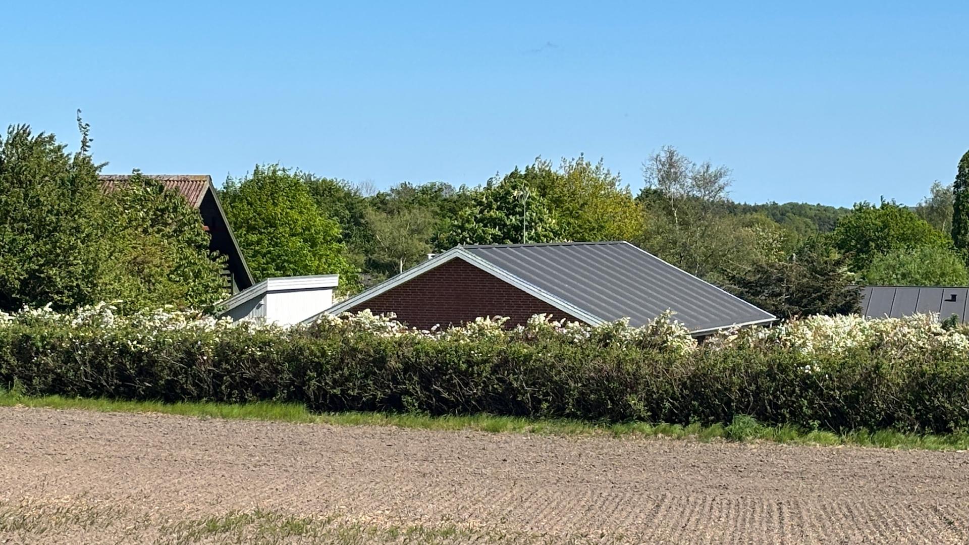department-image-7
