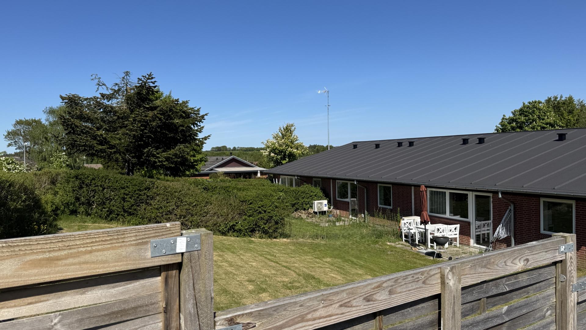 department-image-8