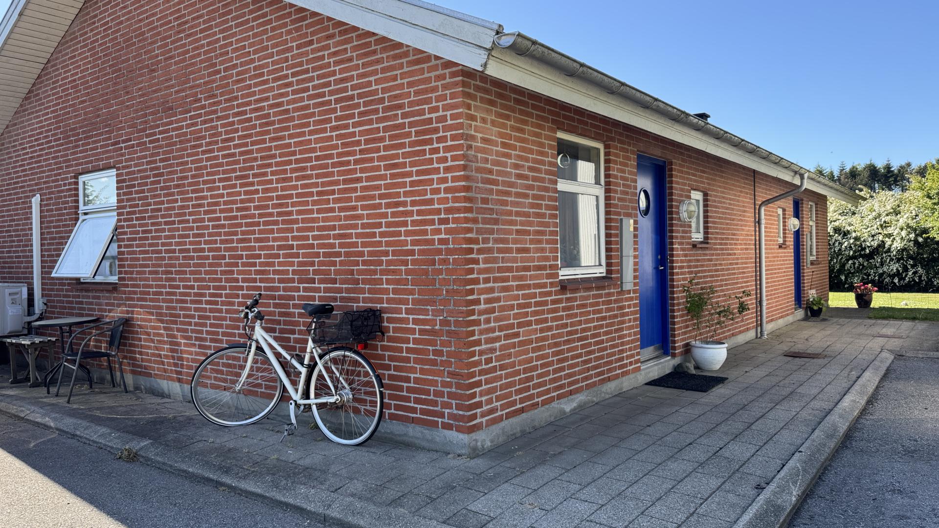 department-image-10