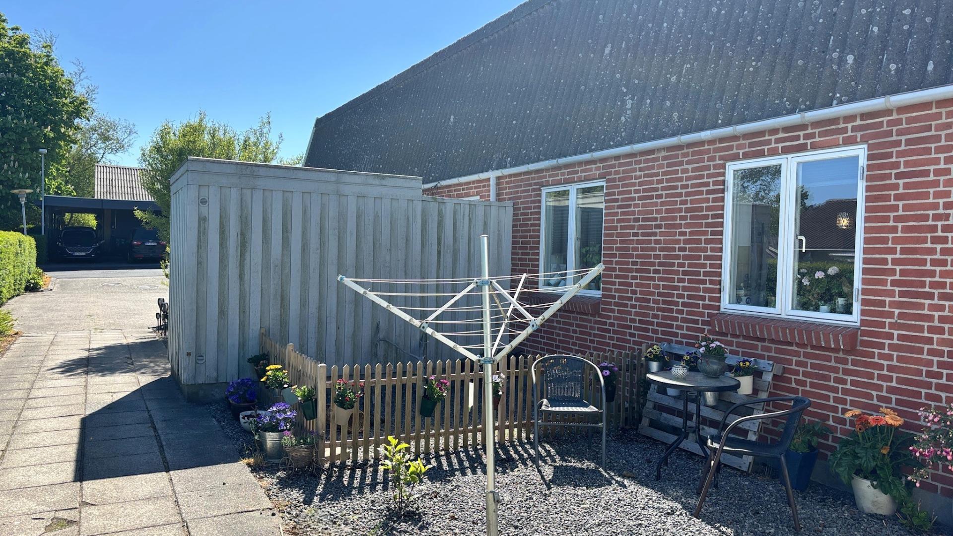 department-image-12