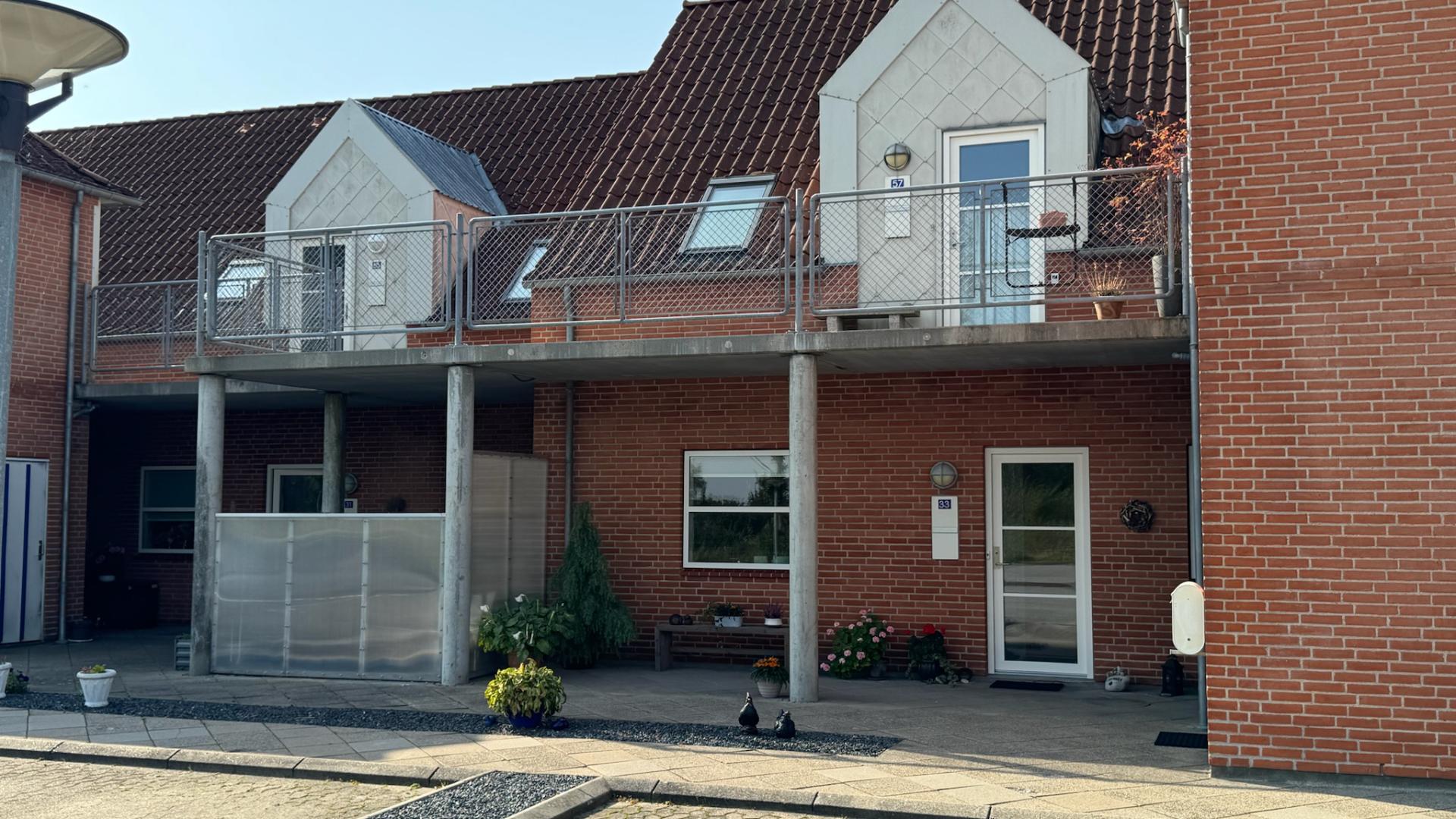 department-image-1