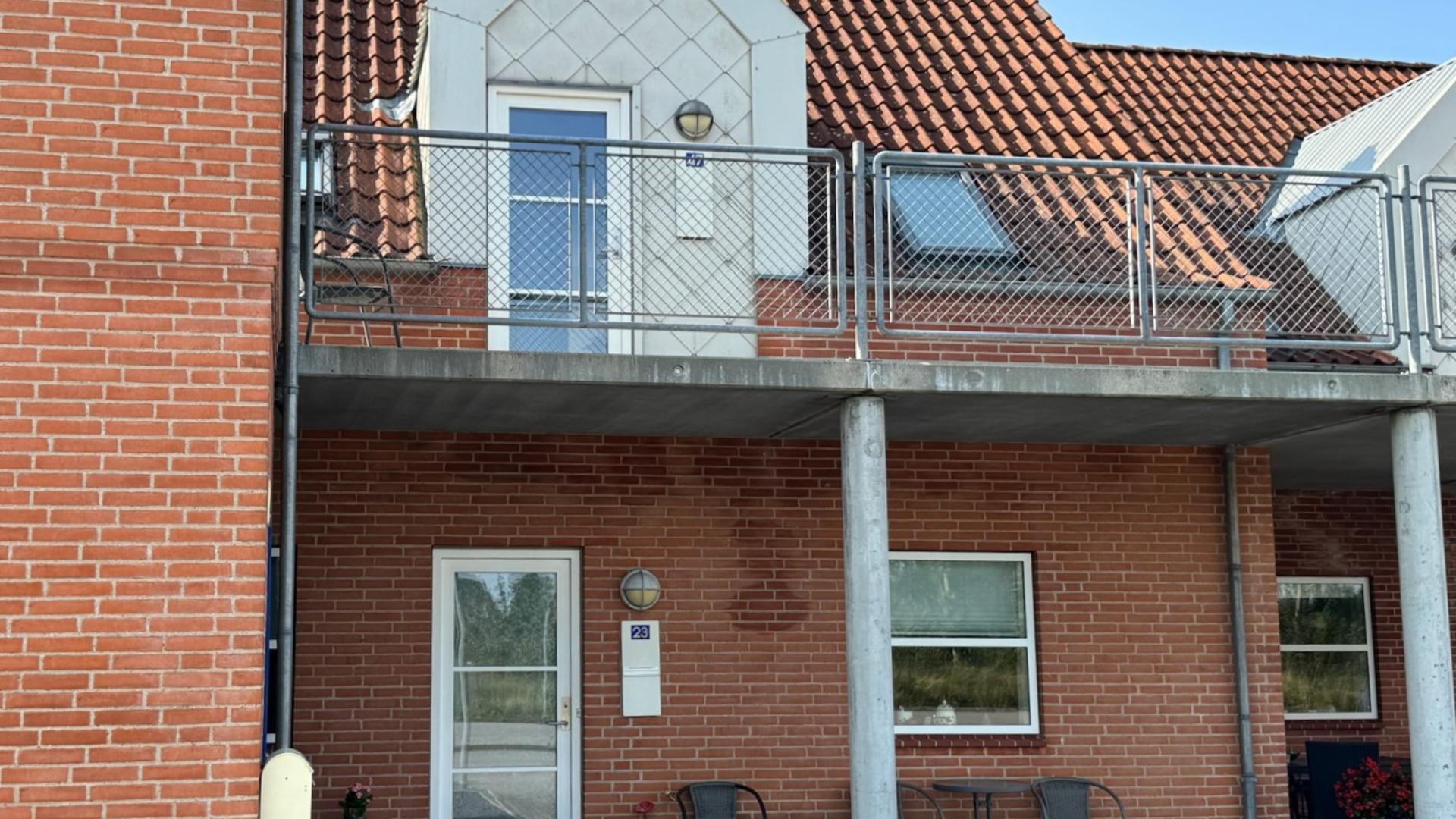 department-image-4