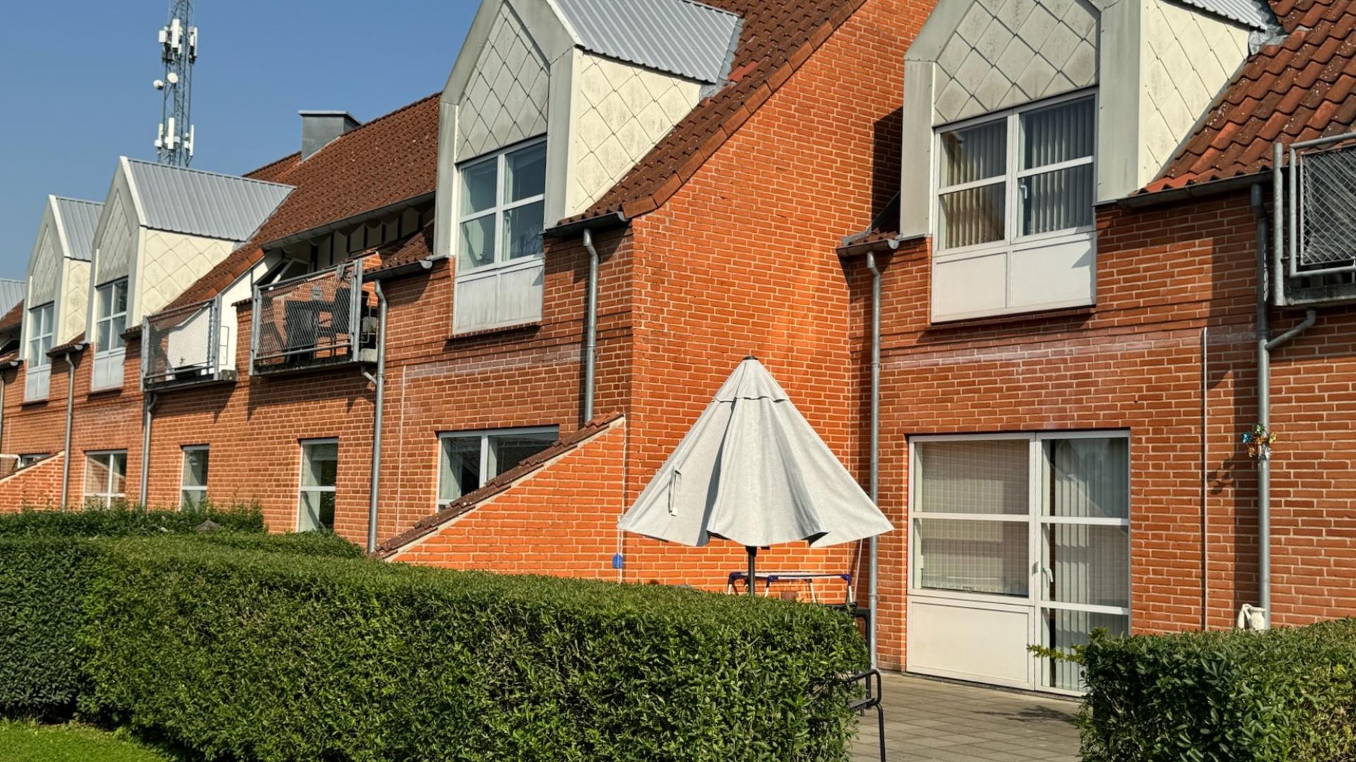 department-image-7