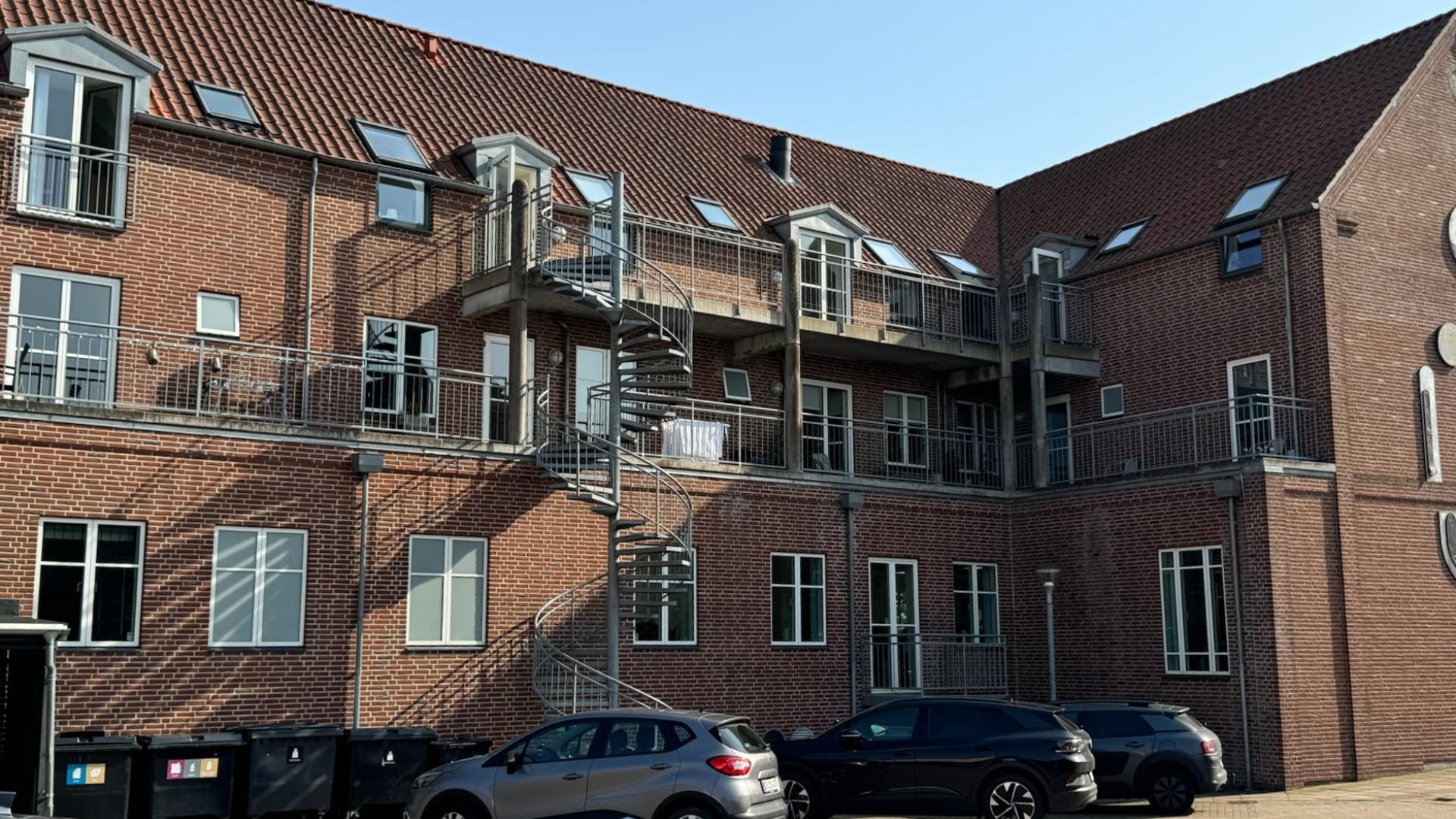department-image-2