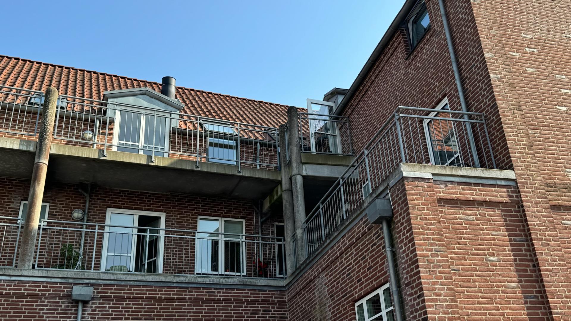 department-image-3
