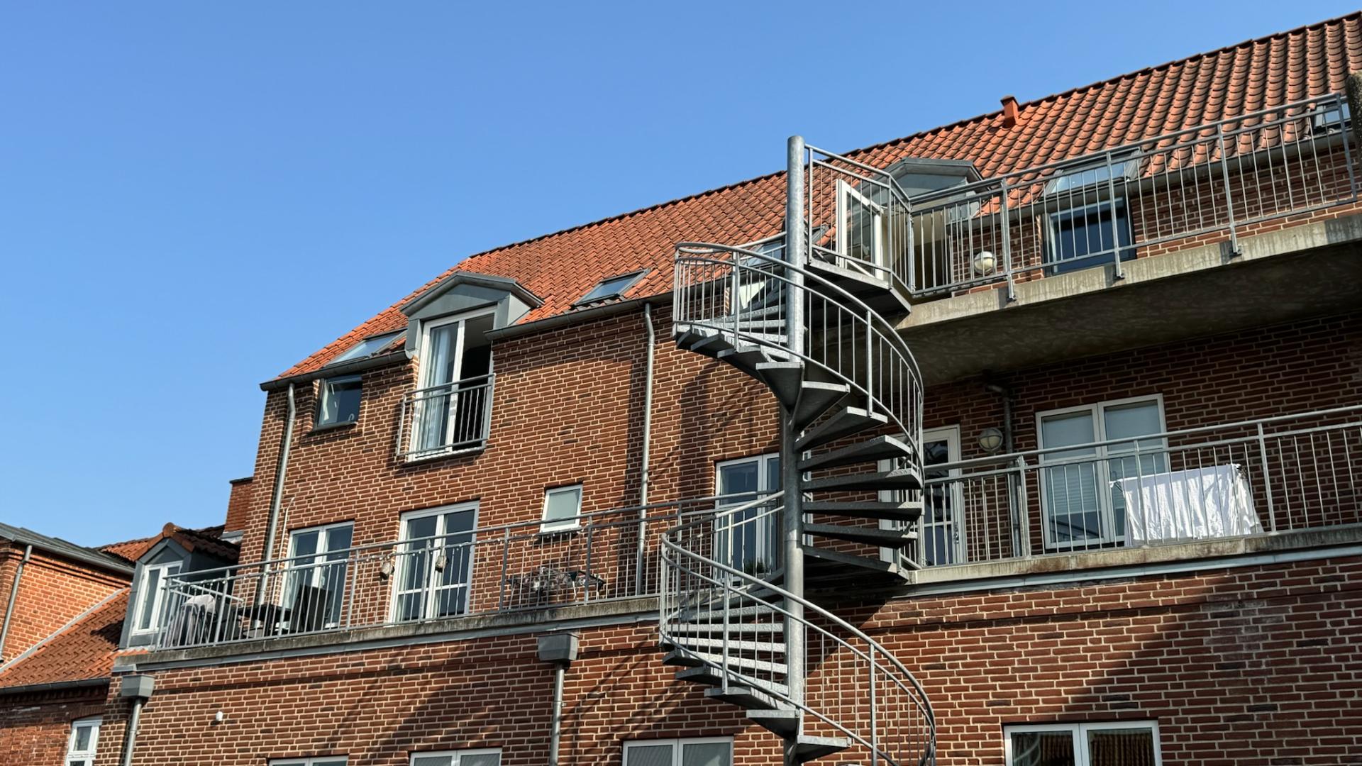 department-image-5