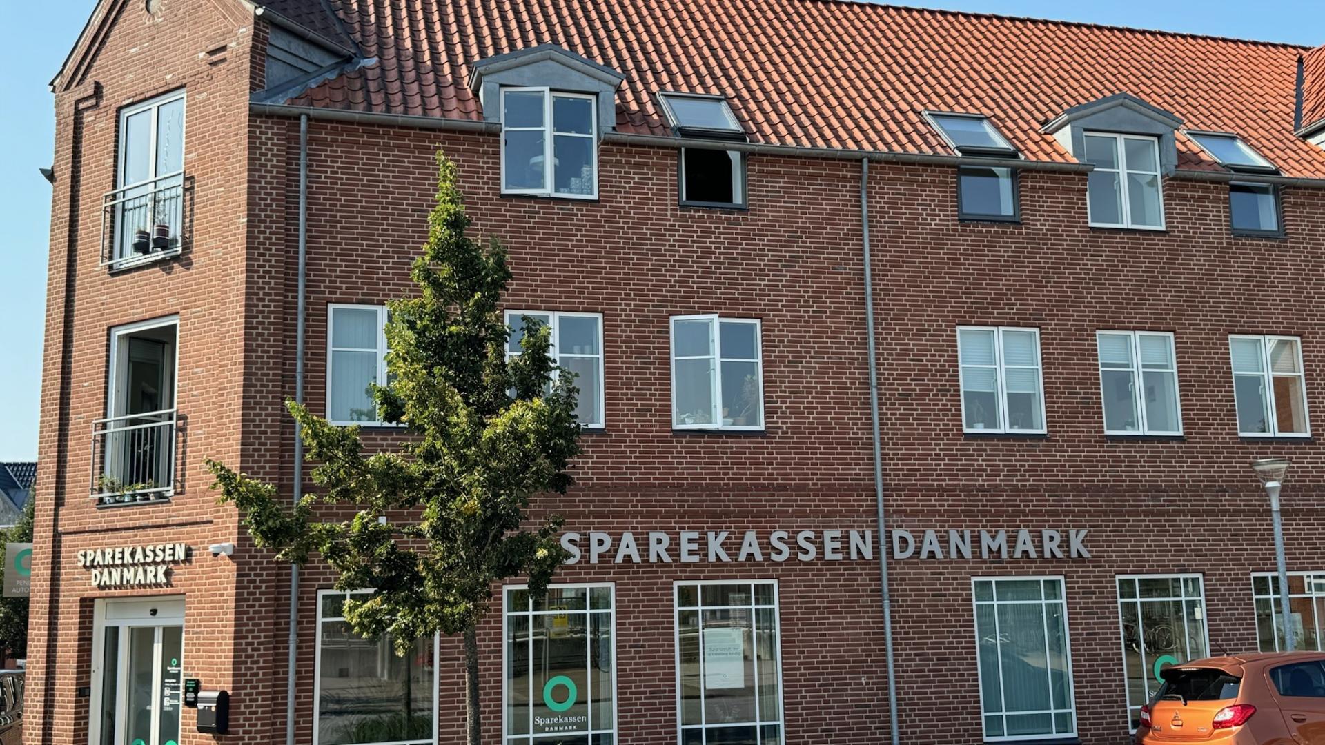 department-image-6