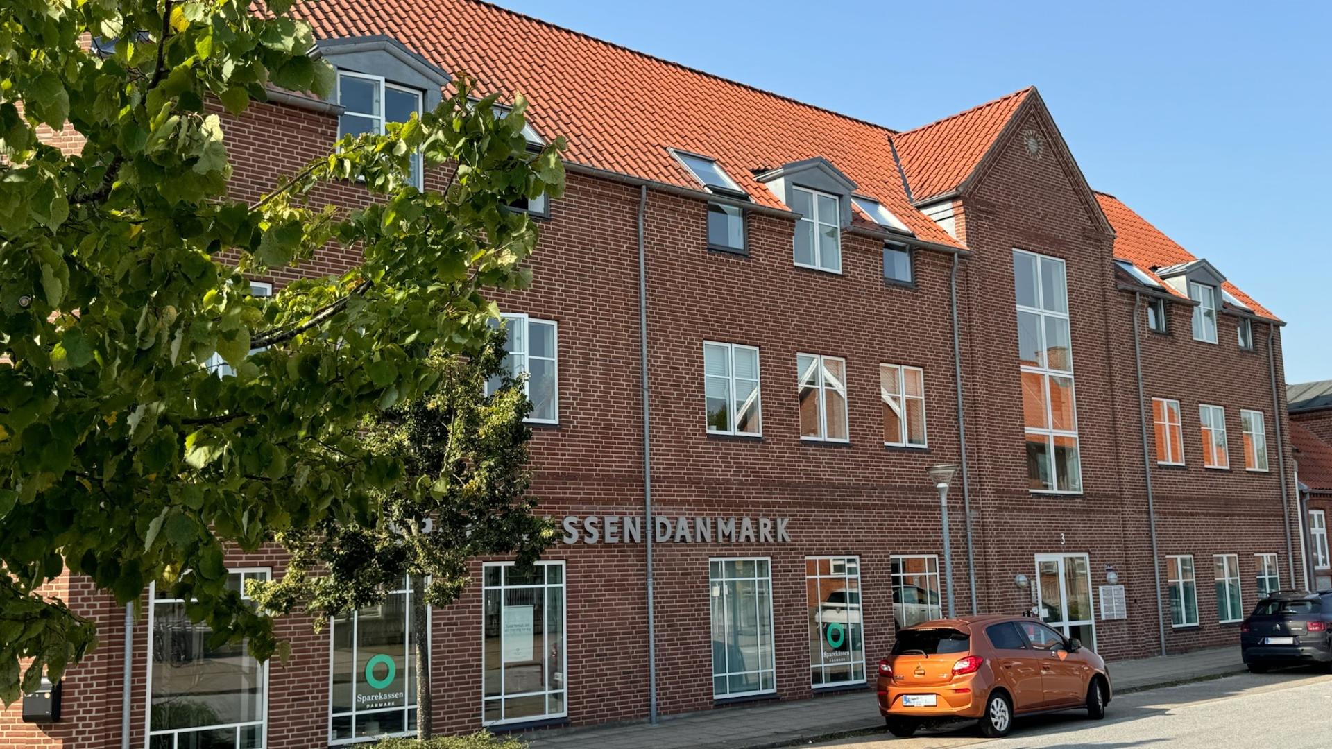 department-image-7