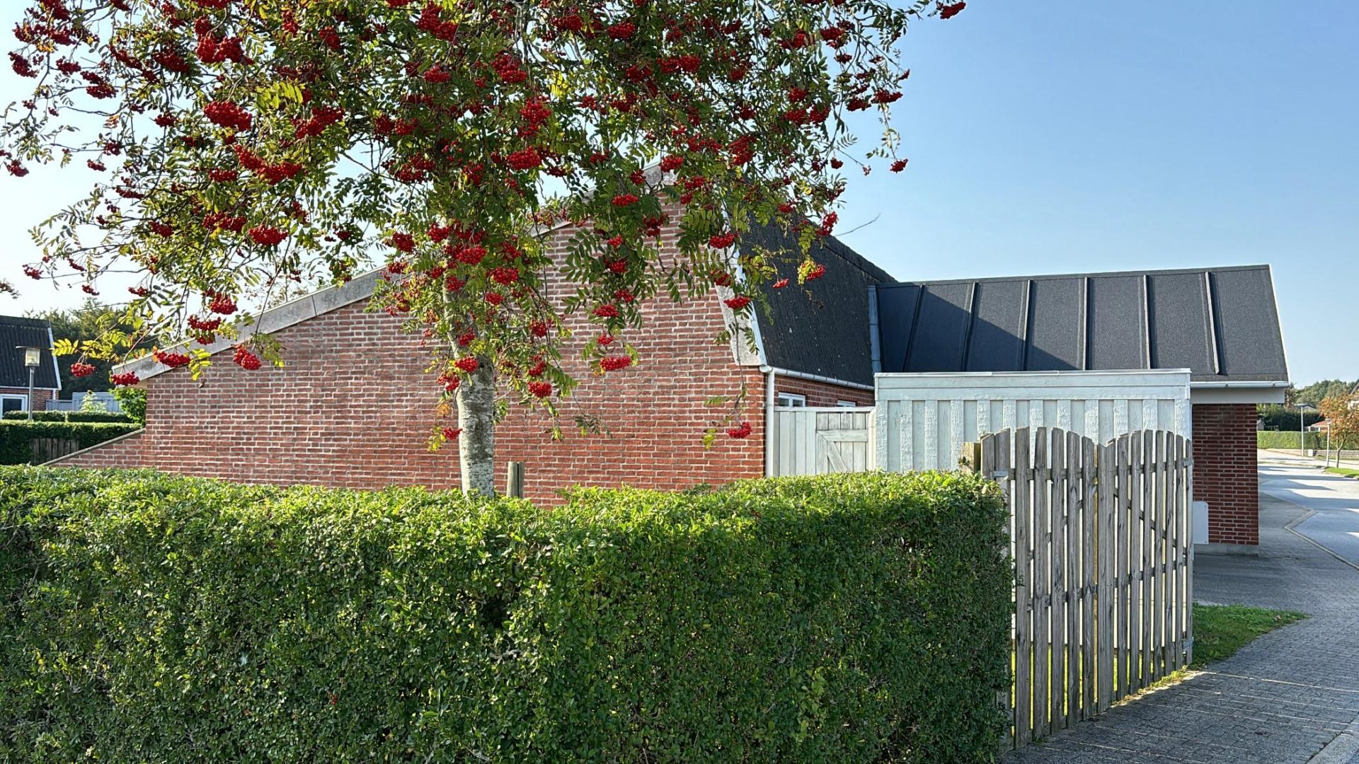 department-image-2