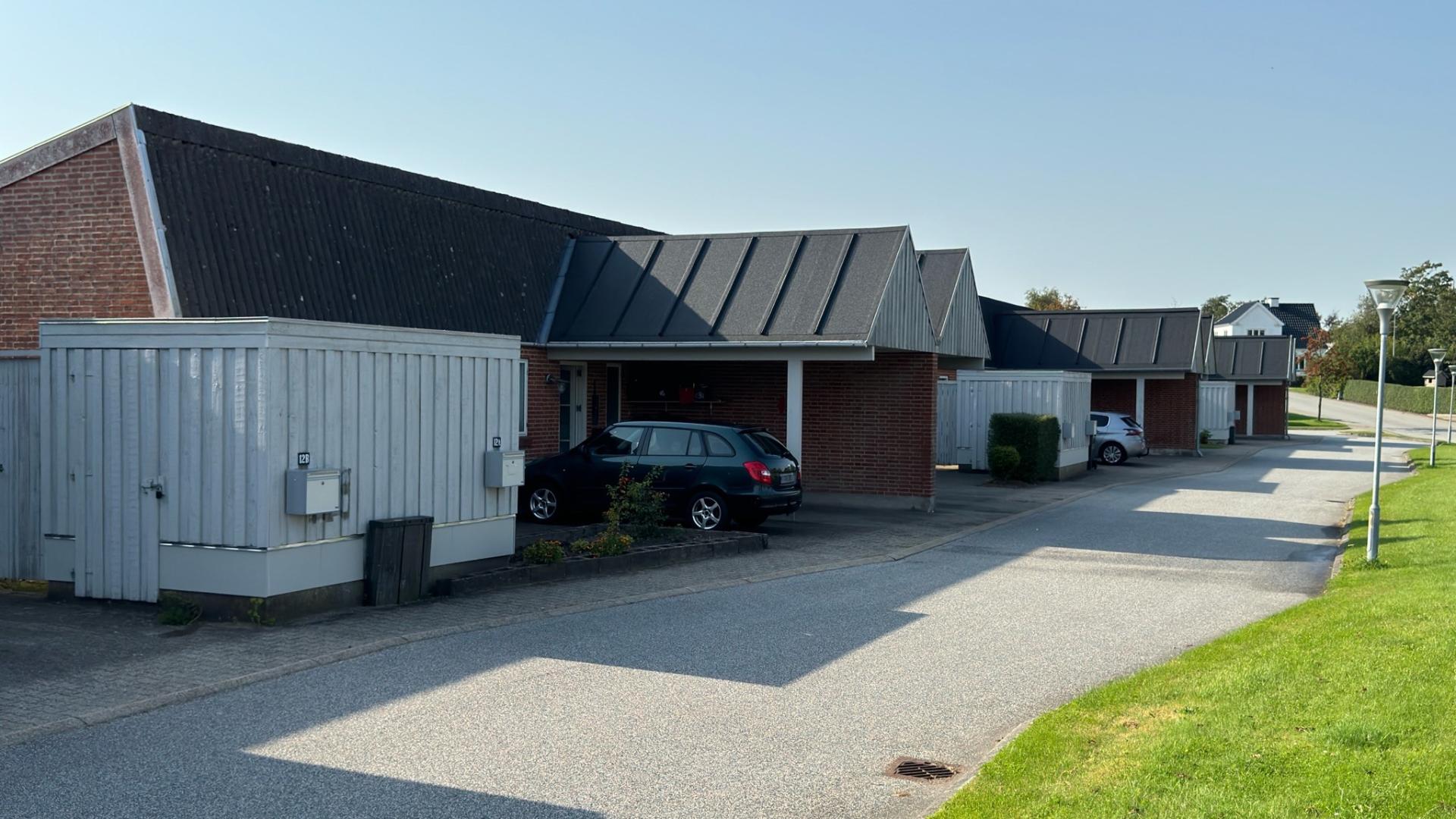 department-image-3