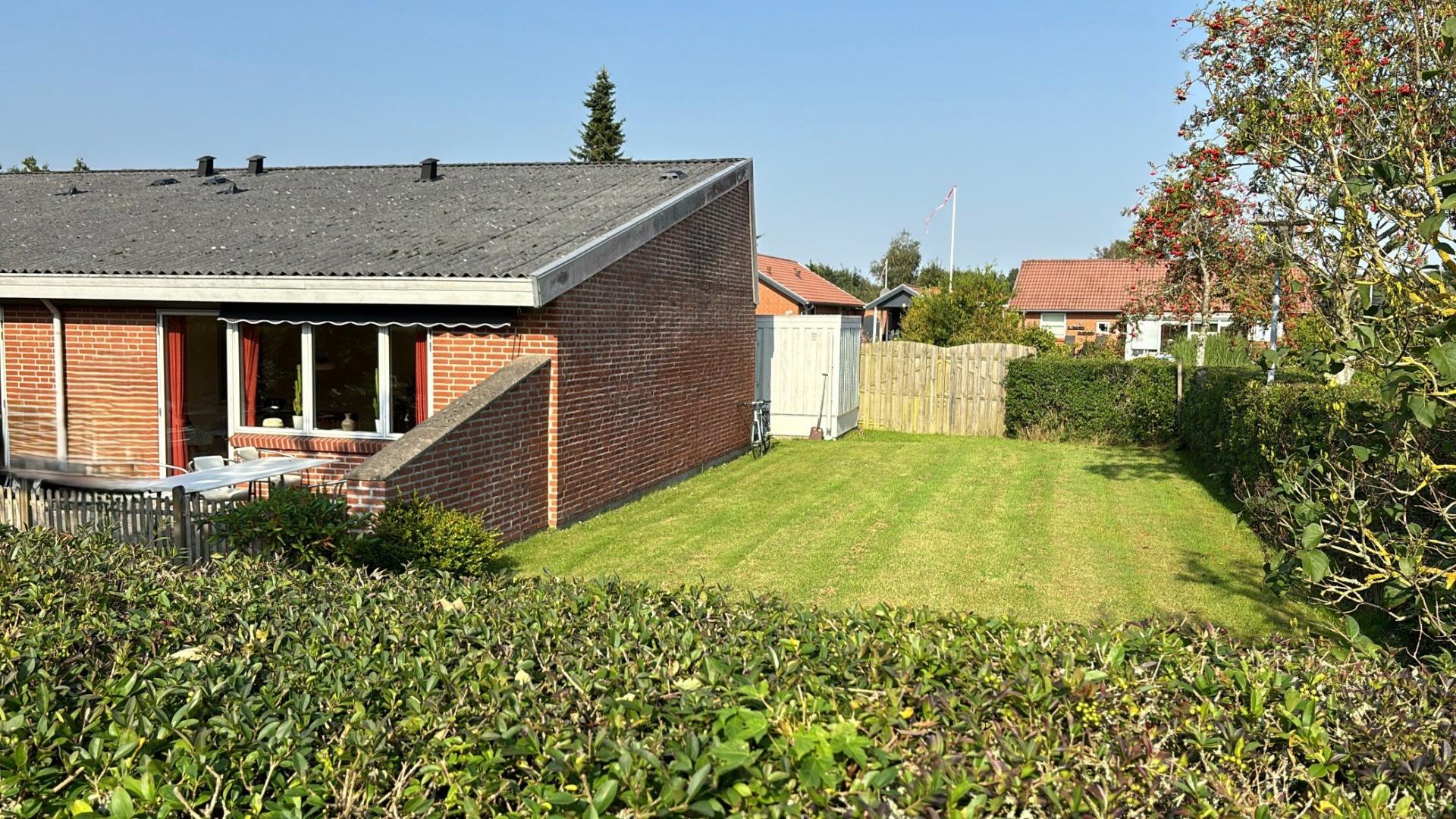 department-image-4