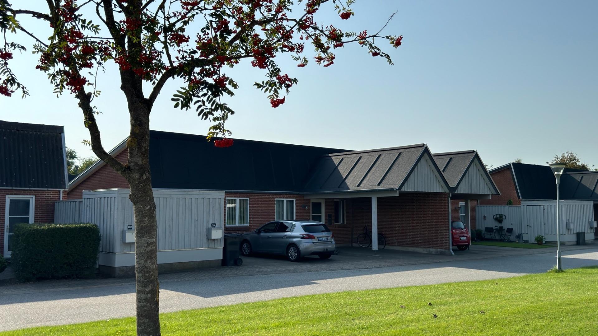 department-image-5