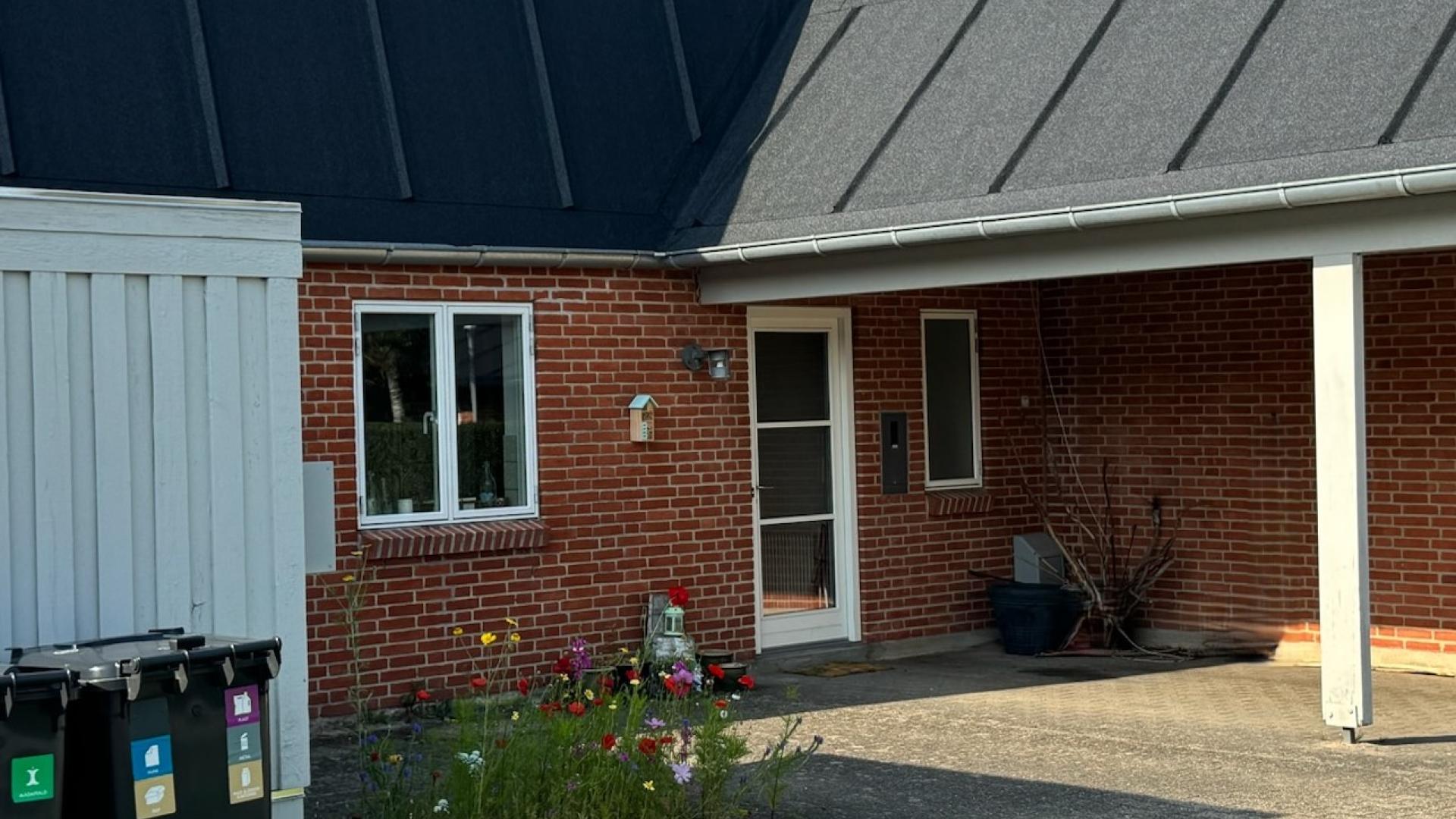 department-image-8