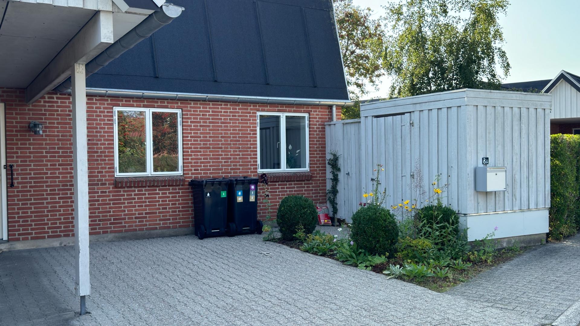 department-image-9