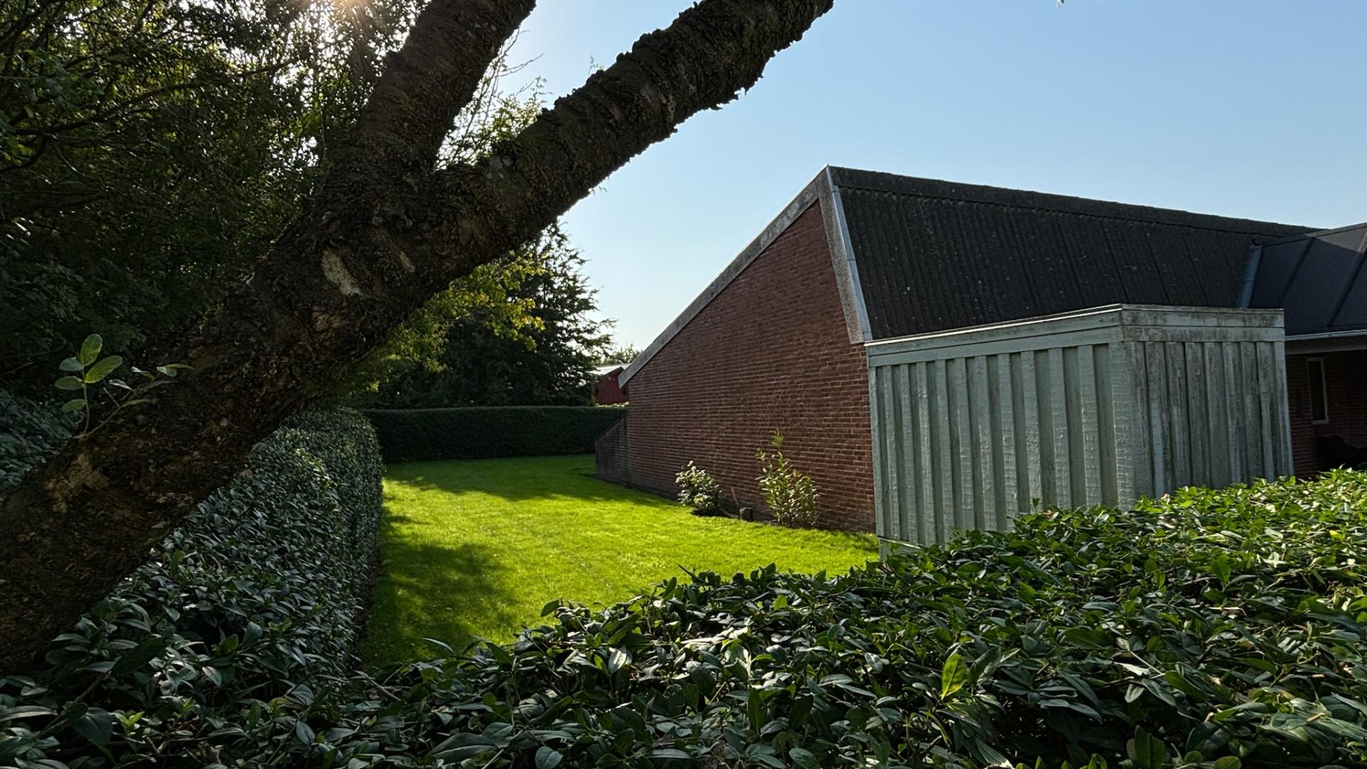 department-image-11