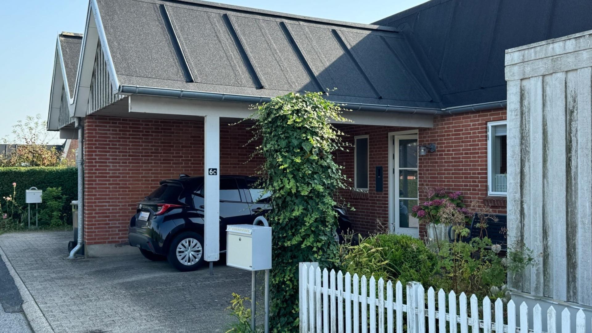 department-image-12
