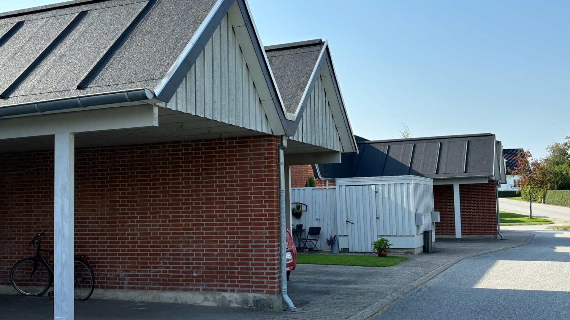 department-image-13