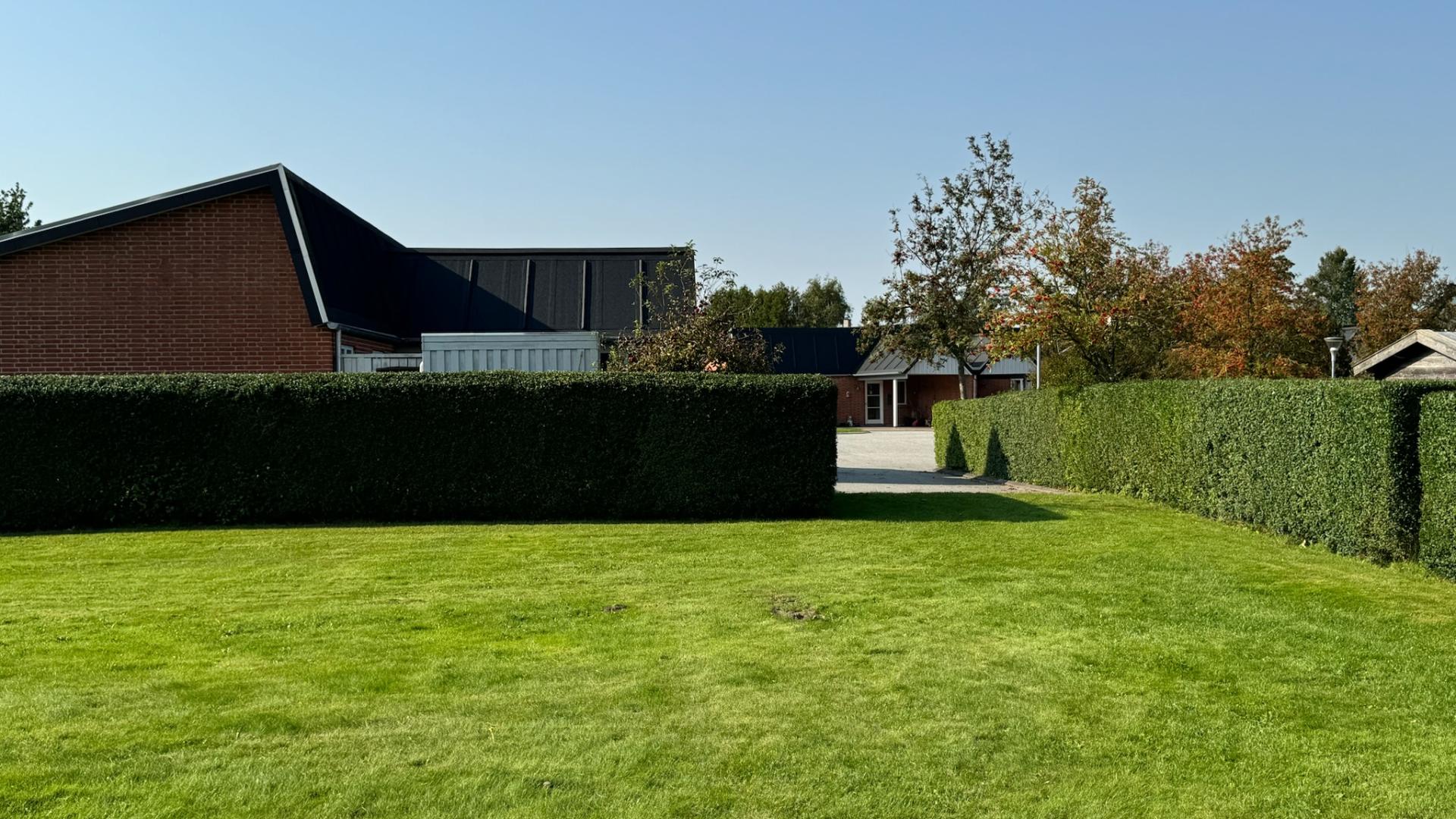 department-image-14