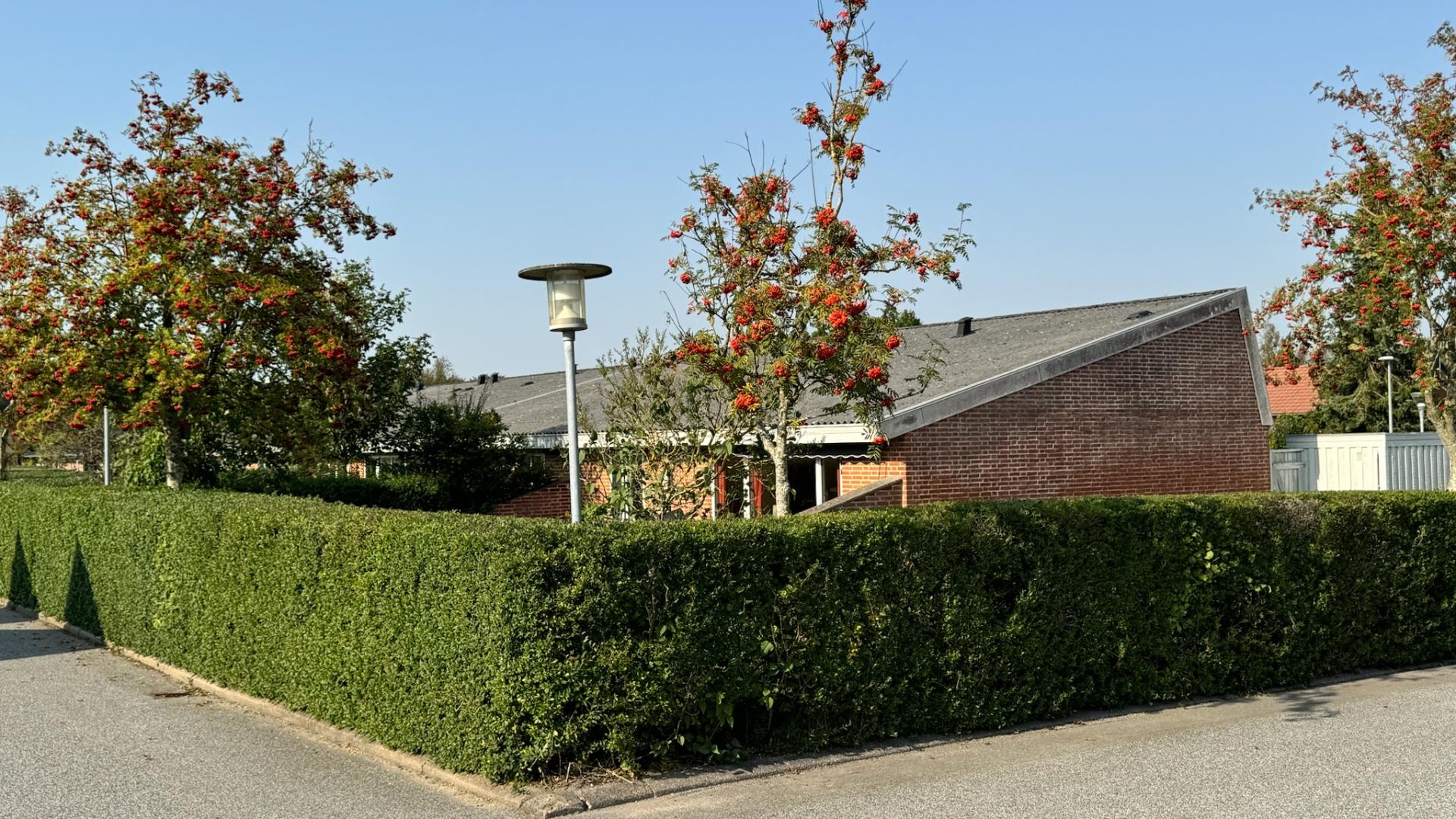 department-image-15
