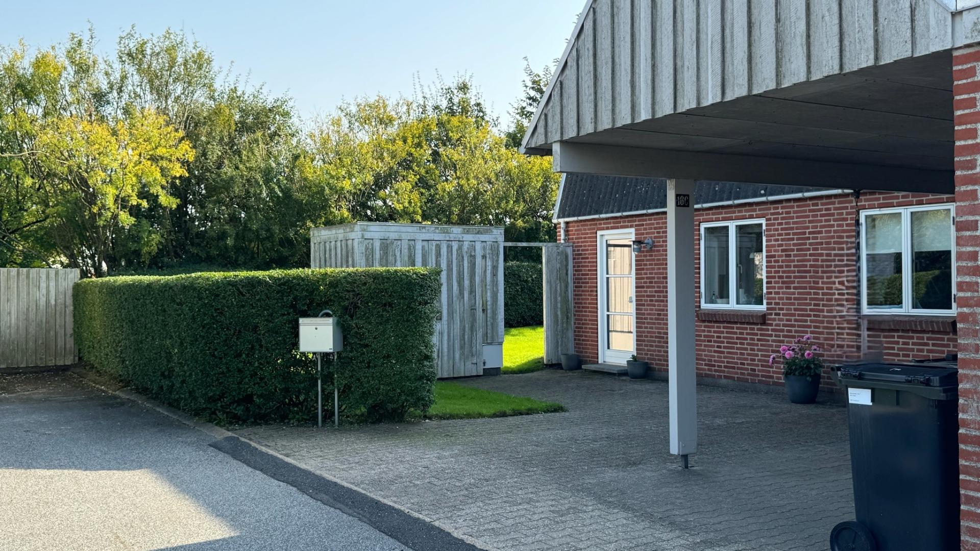 department-image-16