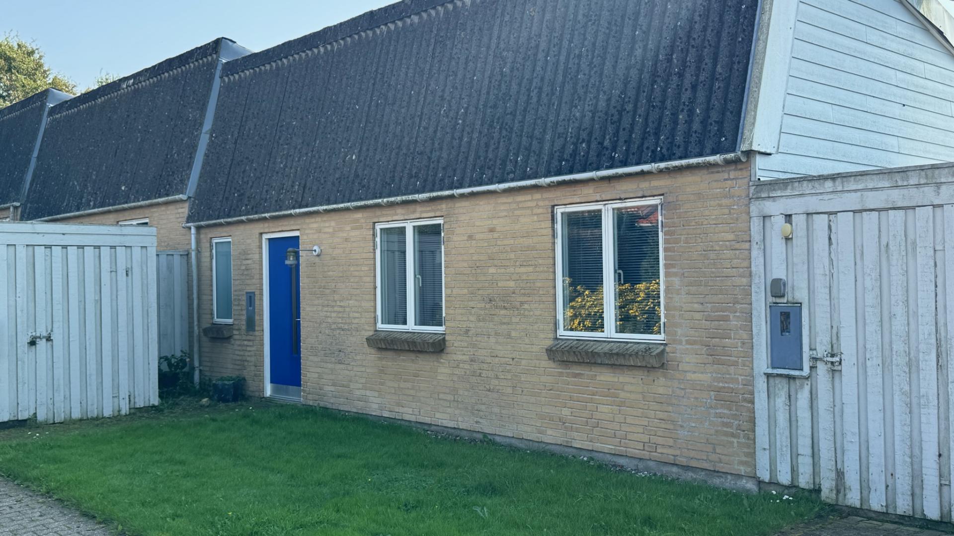 department-image-1