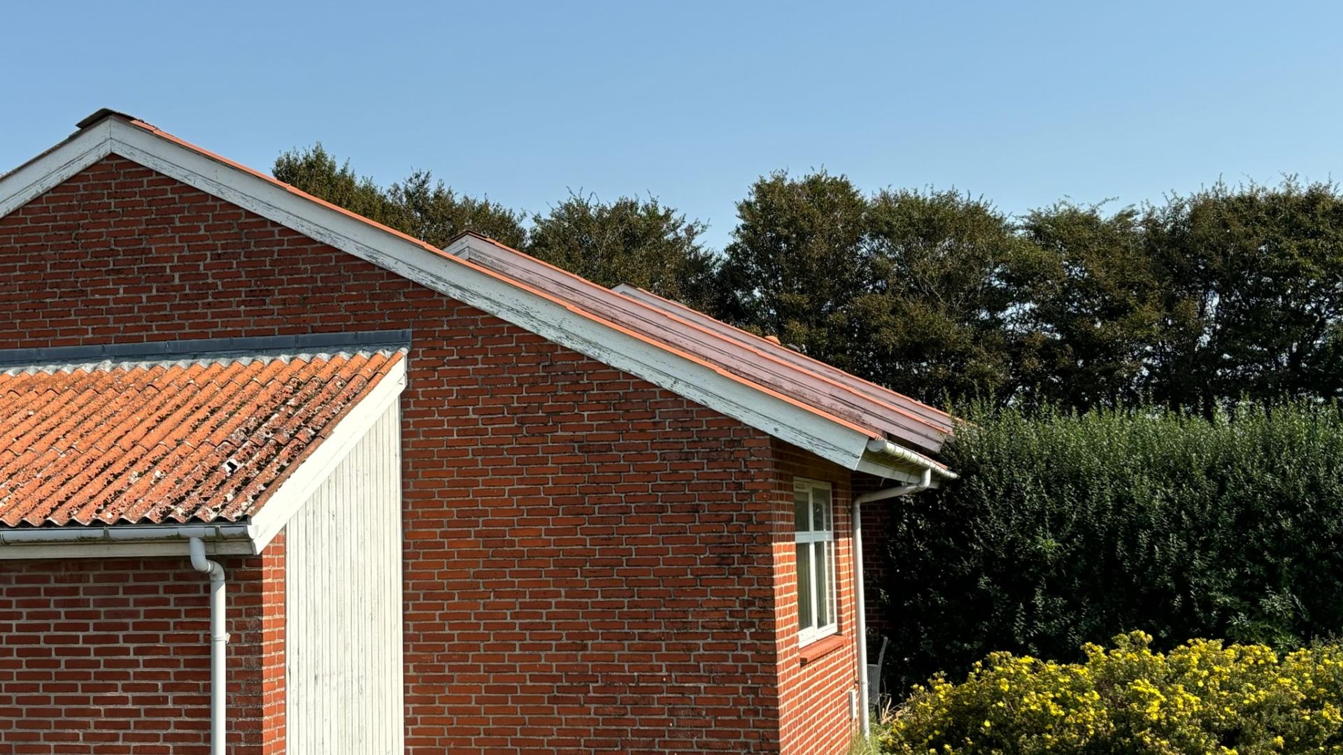 department-image-6