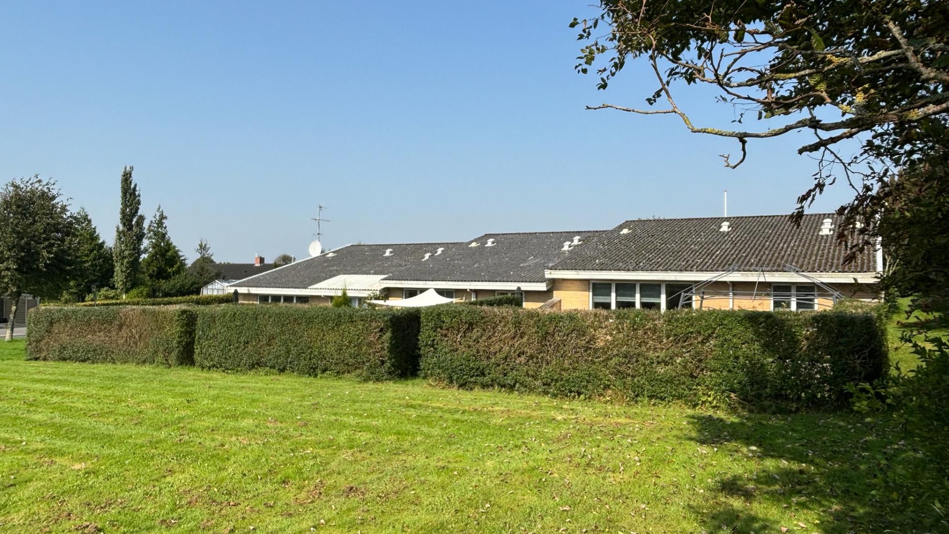 department-image-8
