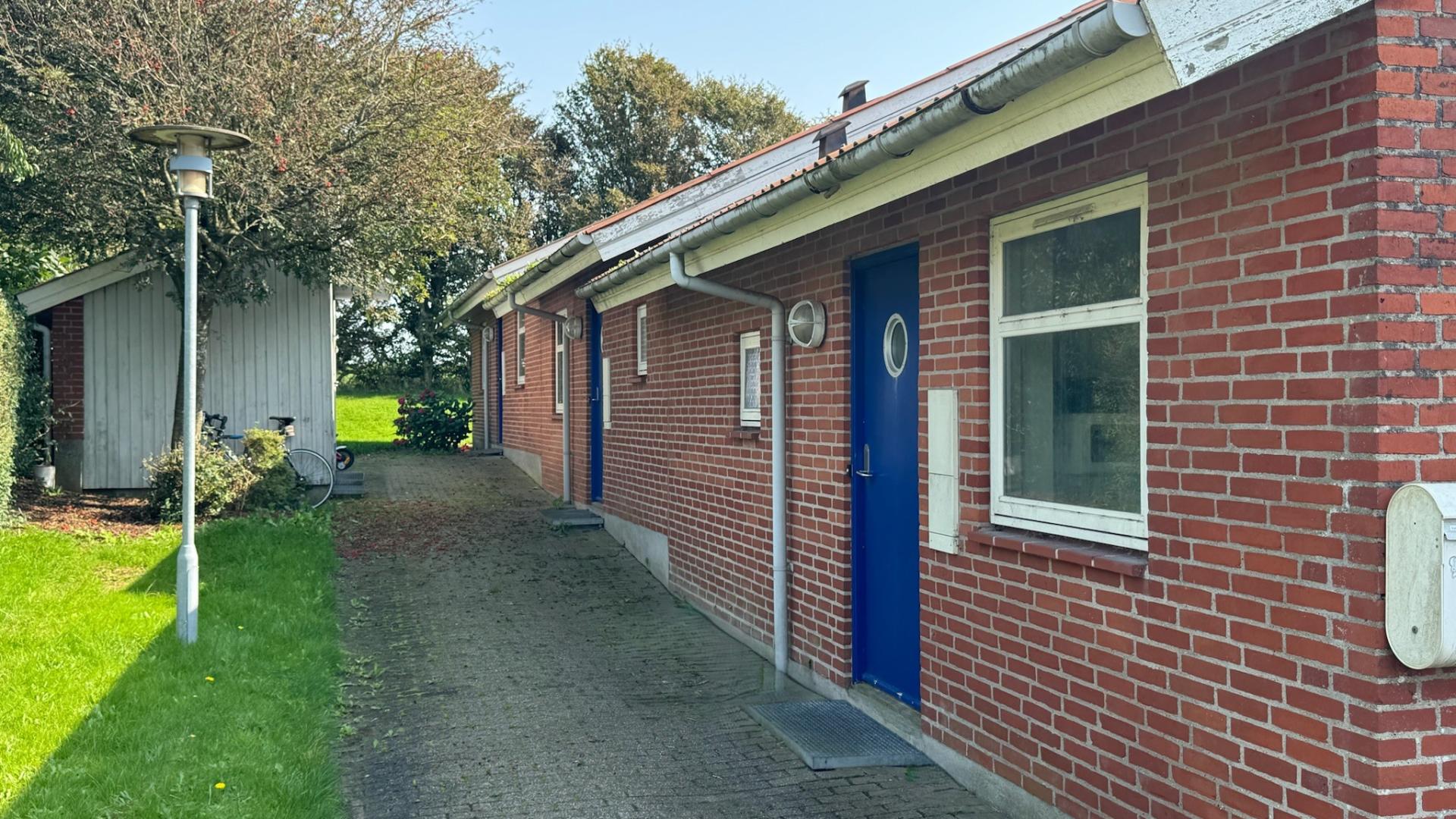 department-image-9
