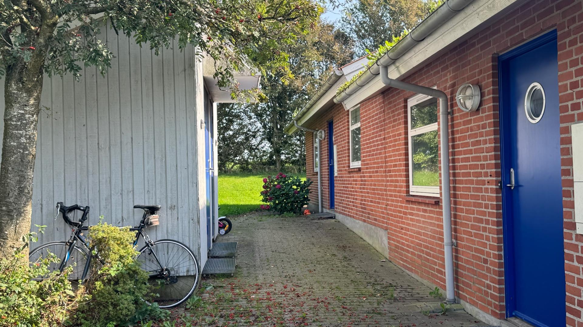 department-image-10
