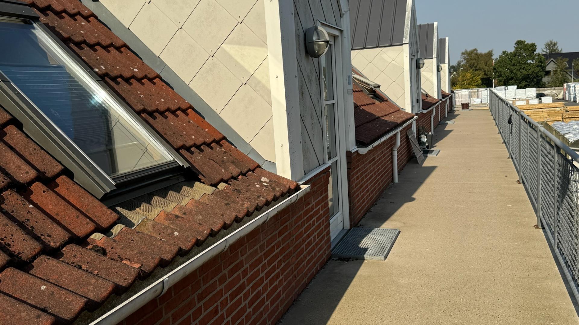 department-image-4