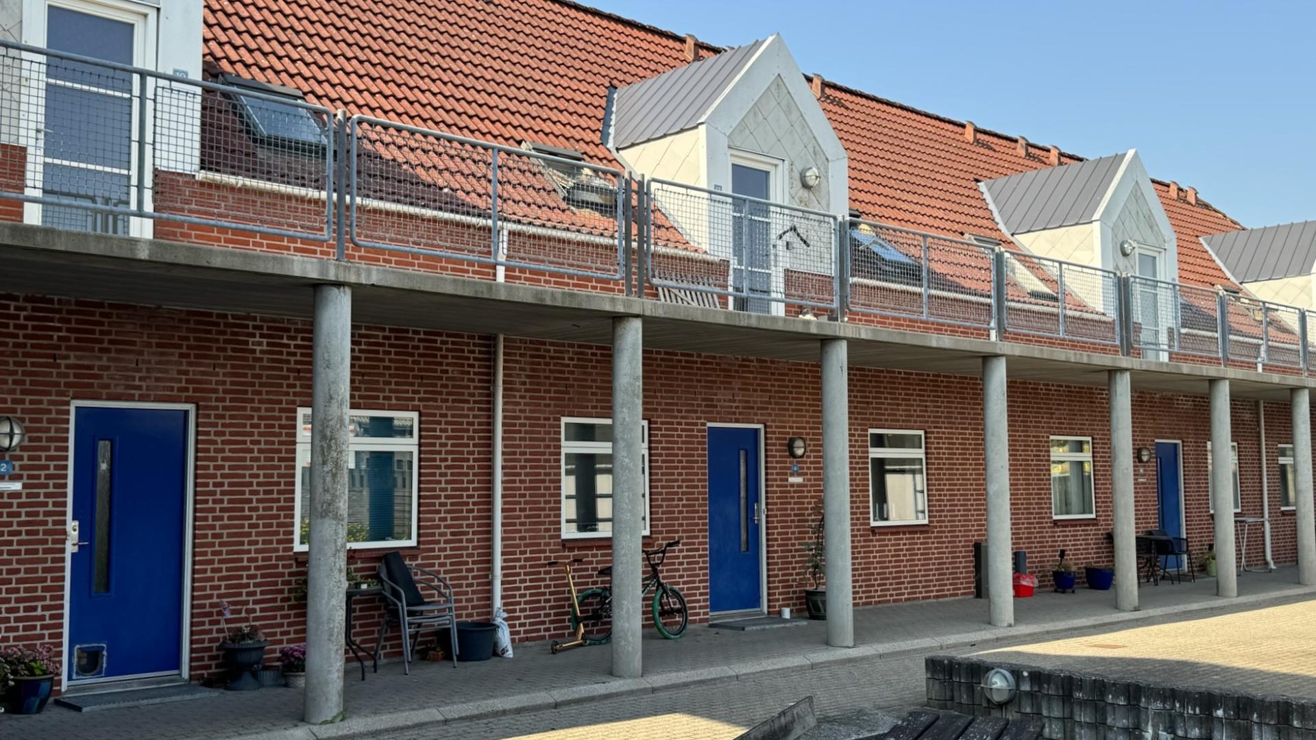 department-image-7
